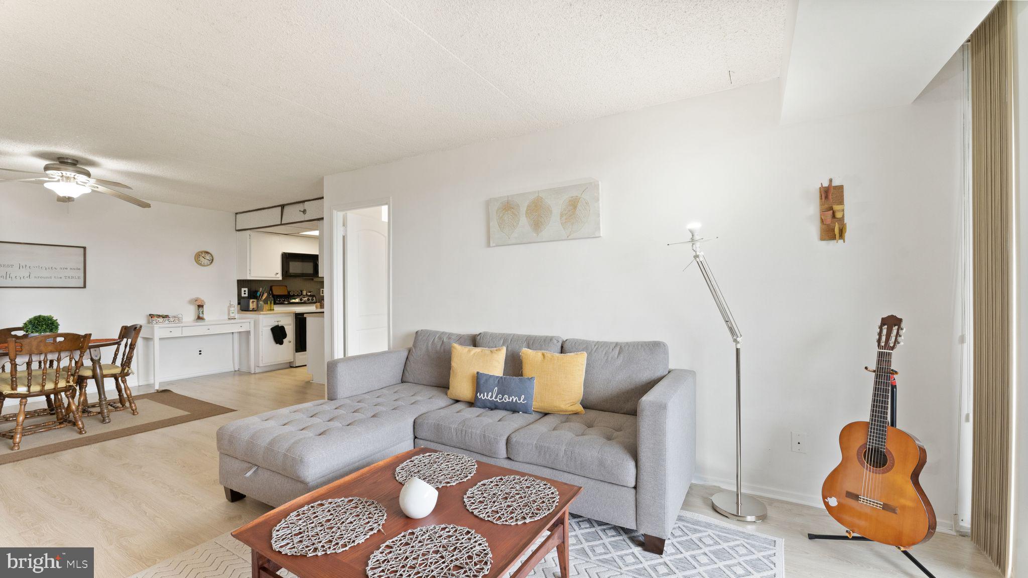 HIGHPOINTE - Residential