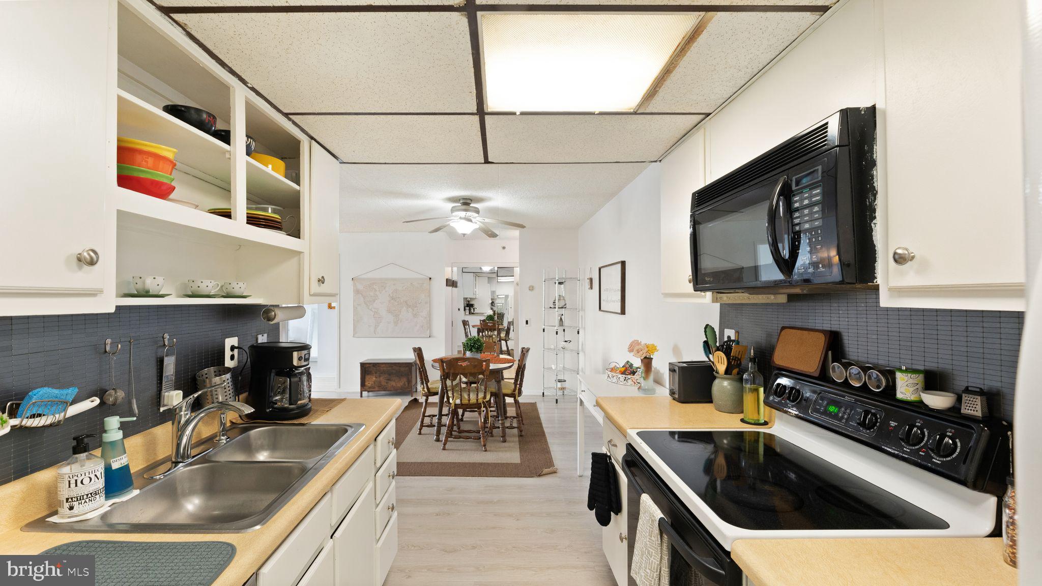 HIGHPOINTE - Residential