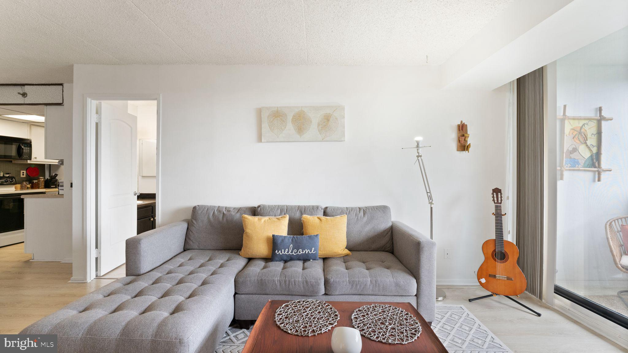 HIGHPOINTE - Residential