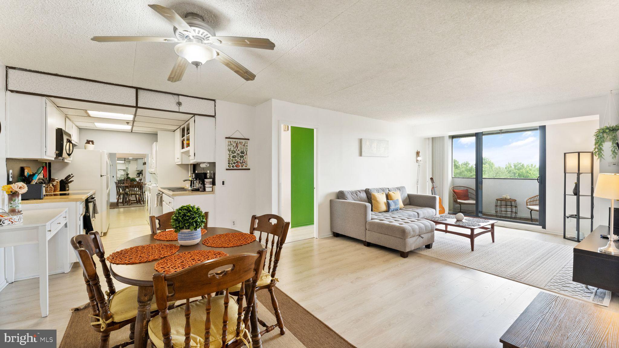 HIGHPOINTE - Residential