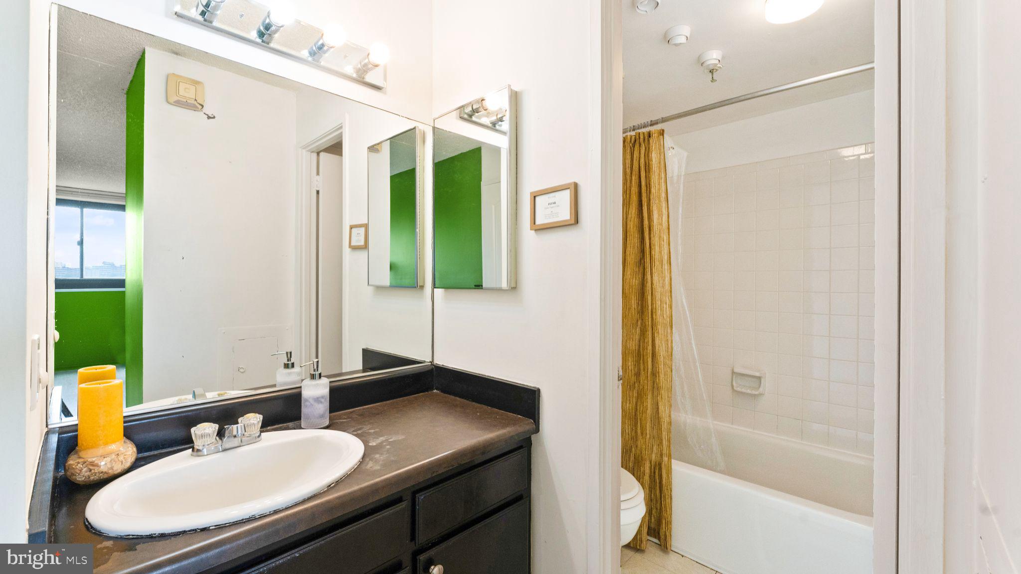 HIGHPOINTE - Residential