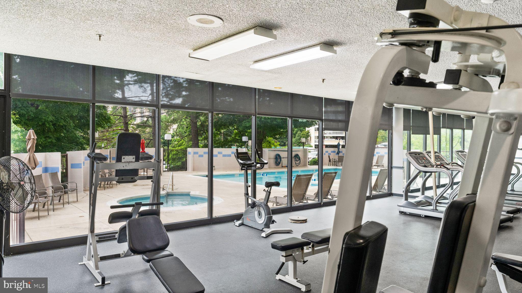 HIGHPOINTE - Residential