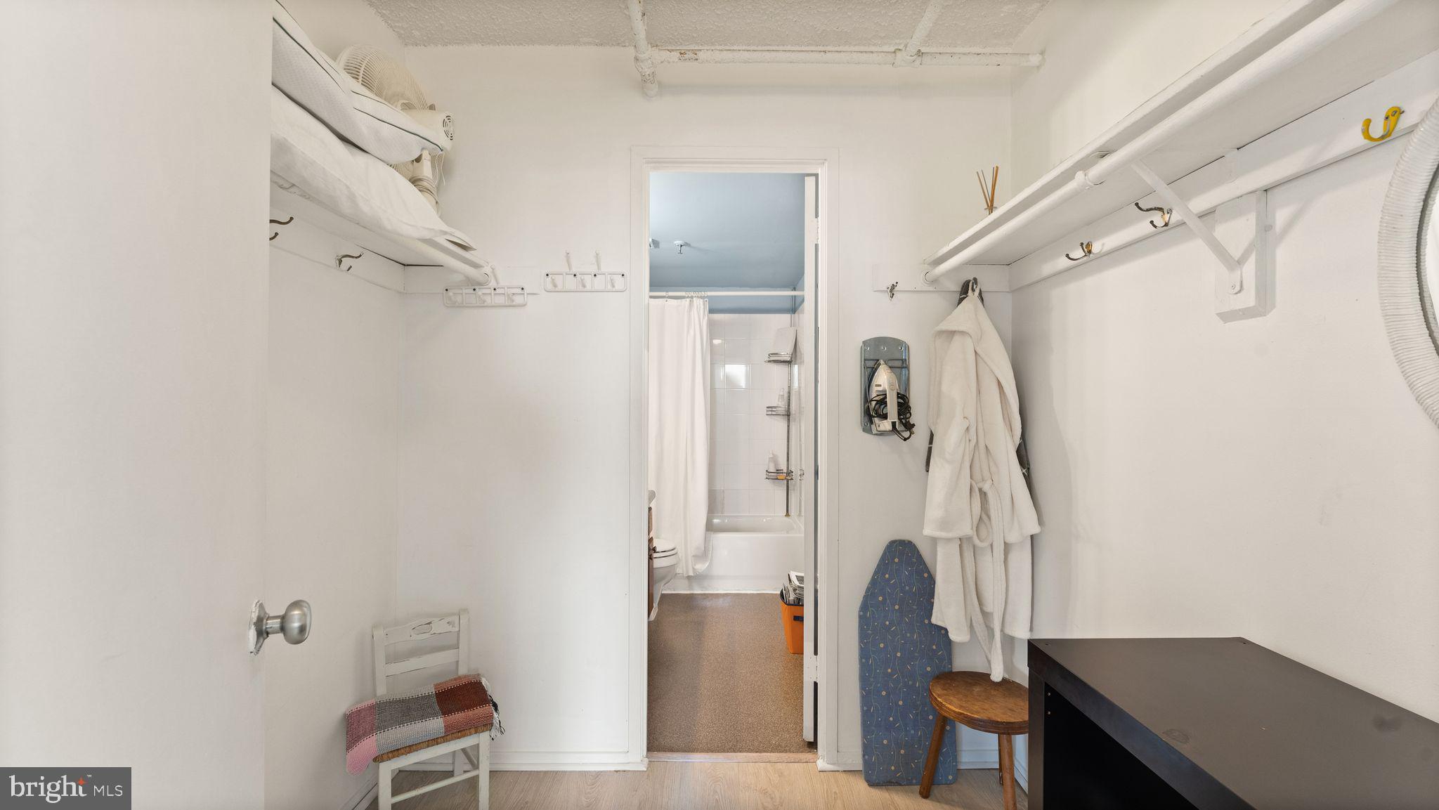 HIGHPOINTE - Residential