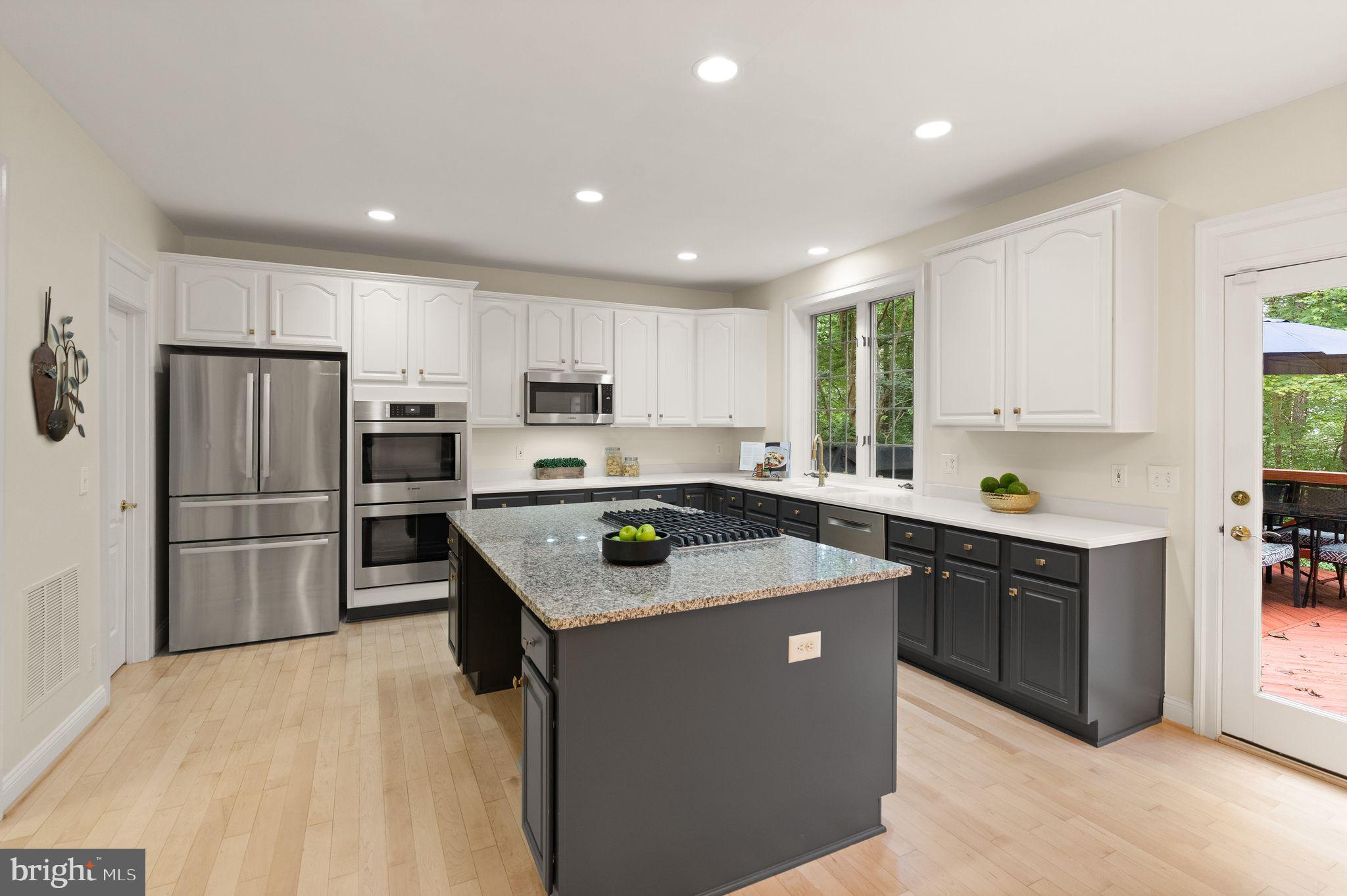 3203 WHEATLAND FARMS DRIVE