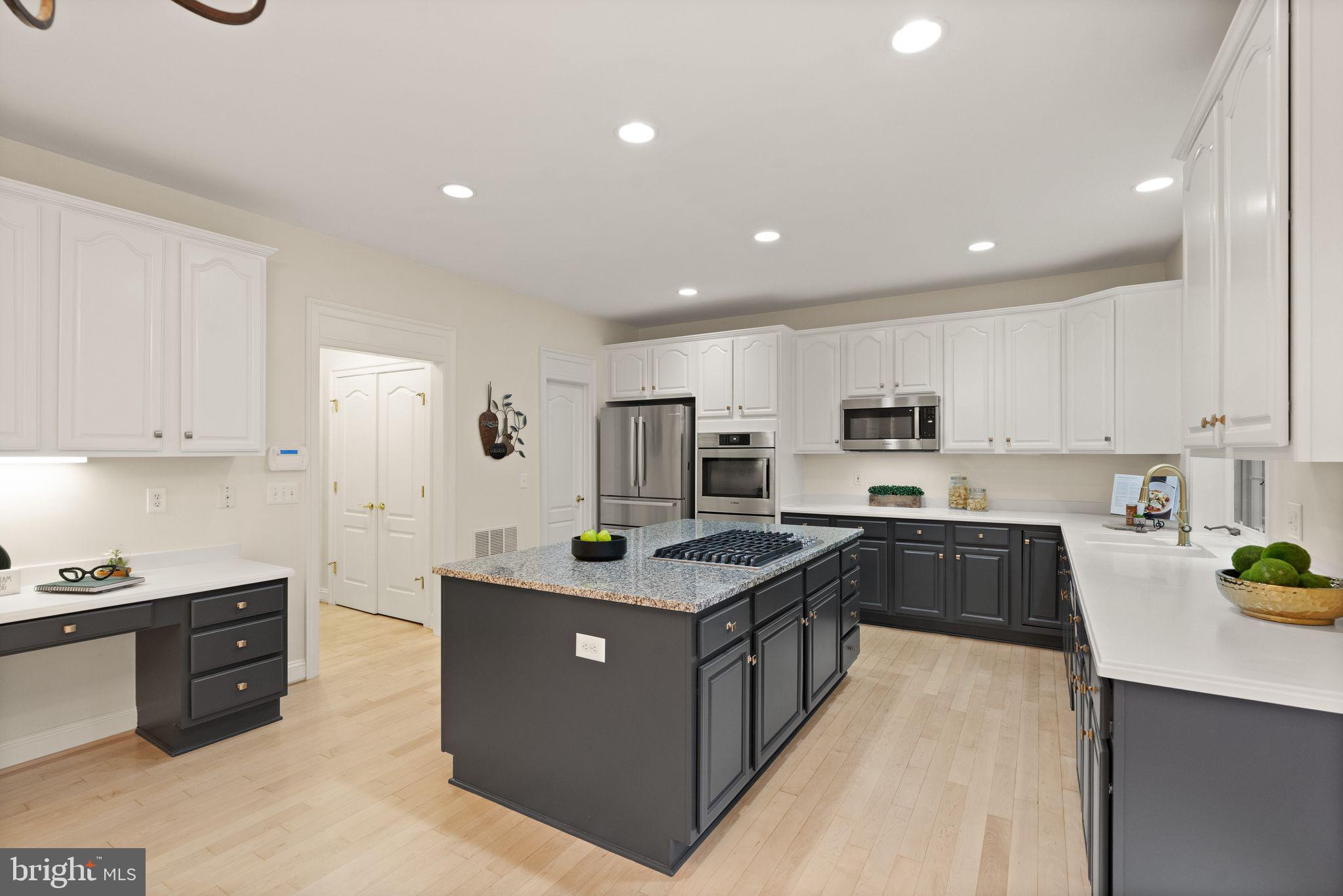 3203 WHEATLAND FARMS DRIVE