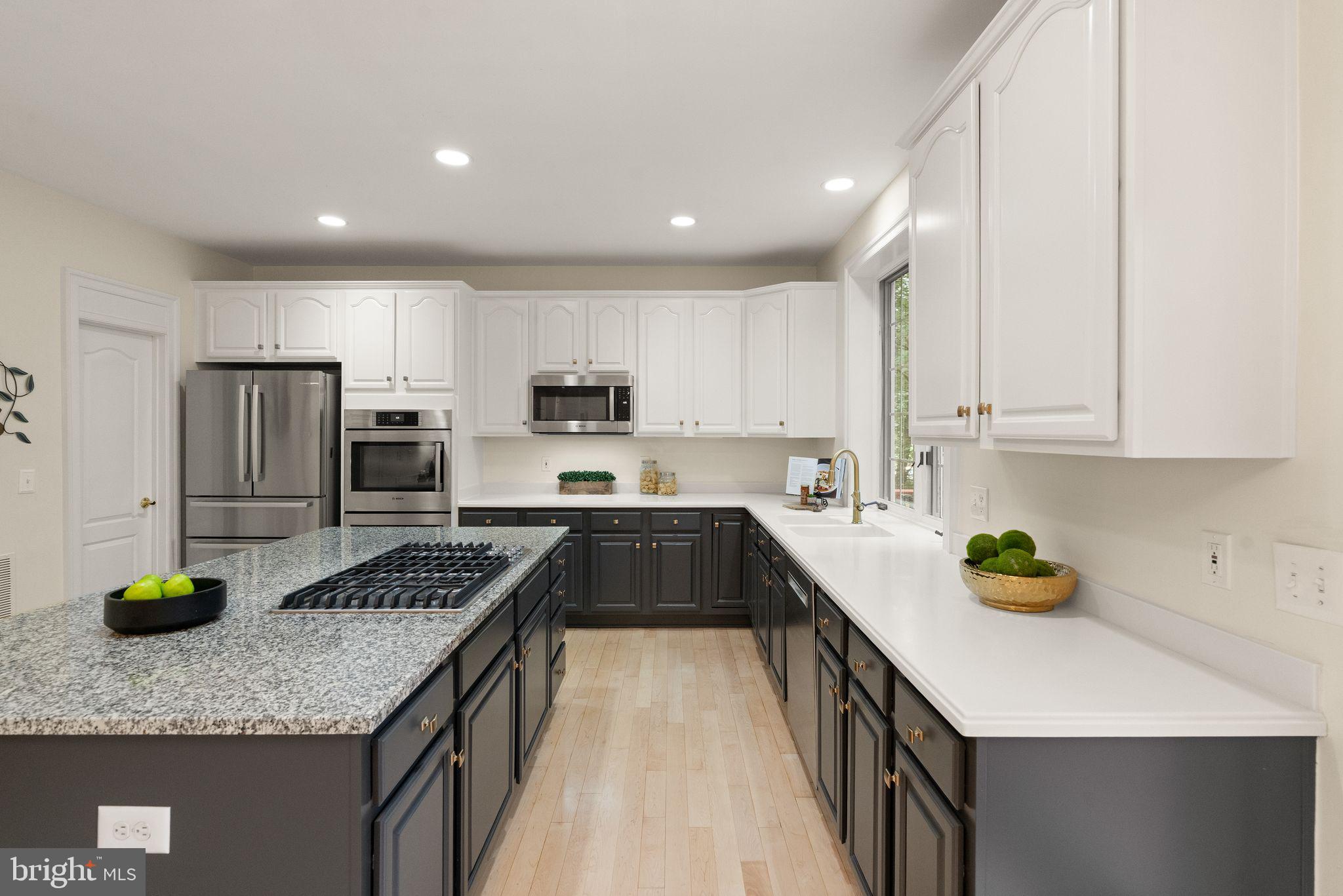 3203 WHEATLAND FARMS DRIVE