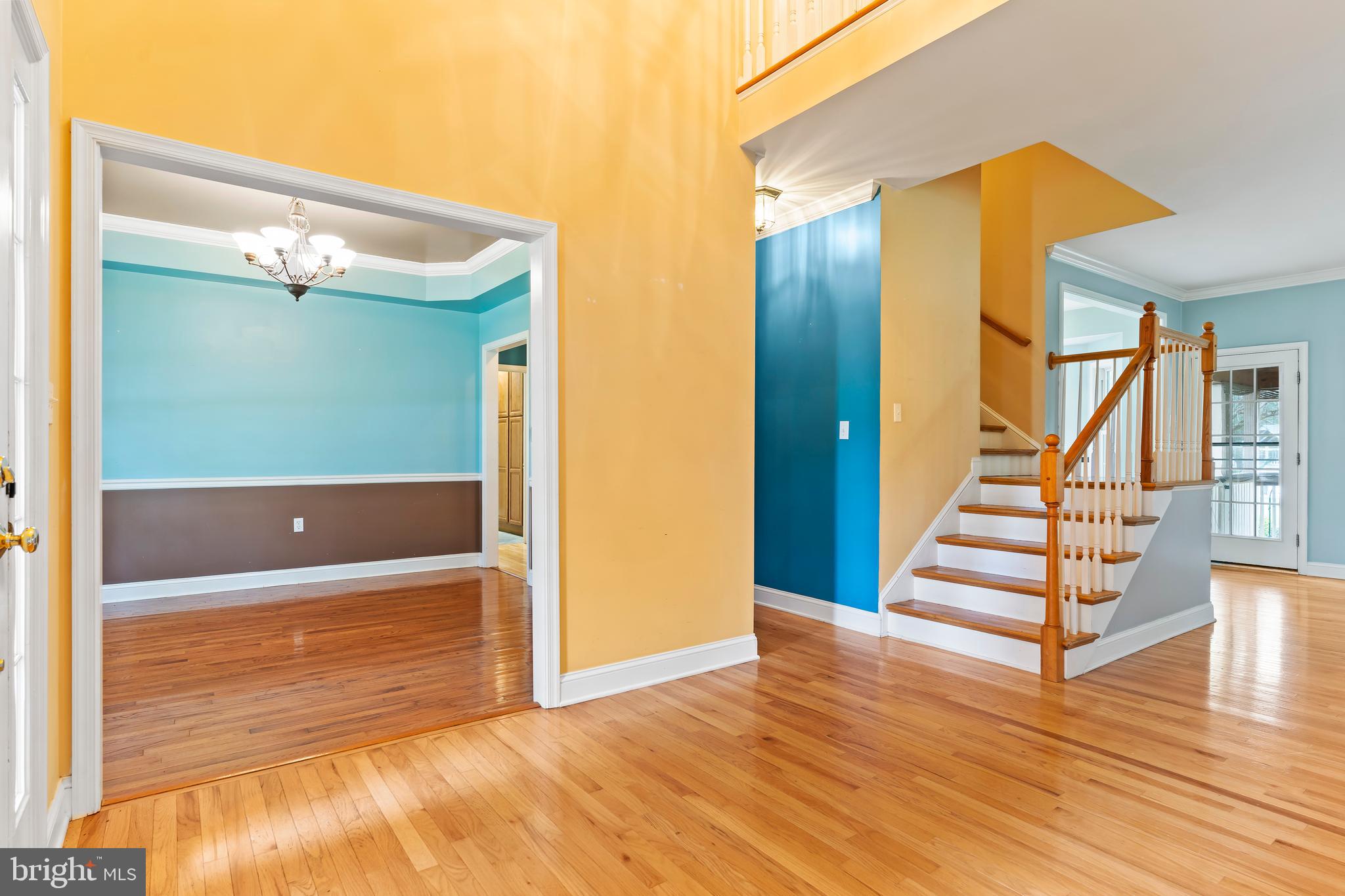 WESTBURY - Residential