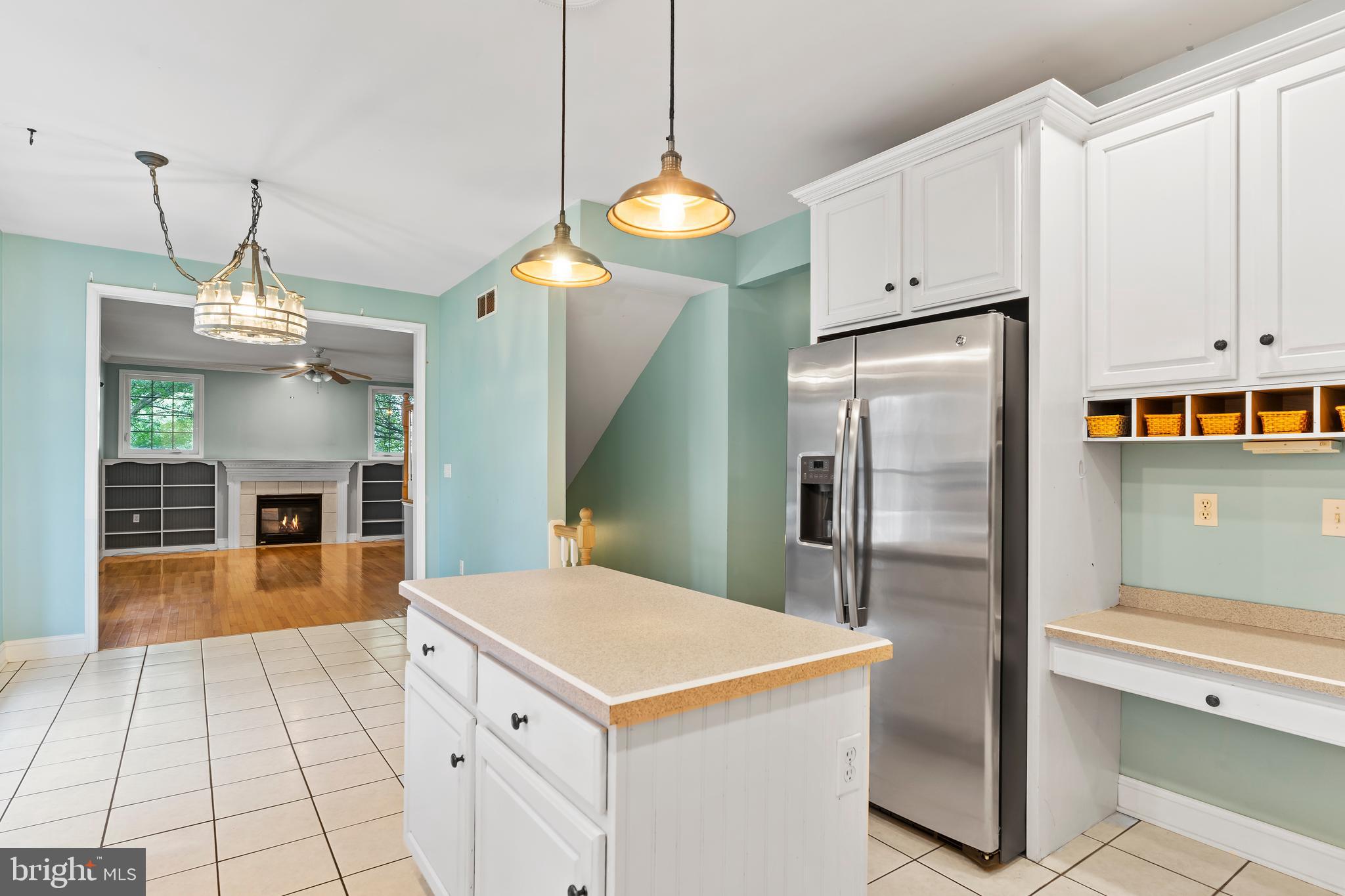 WESTBURY - Residential