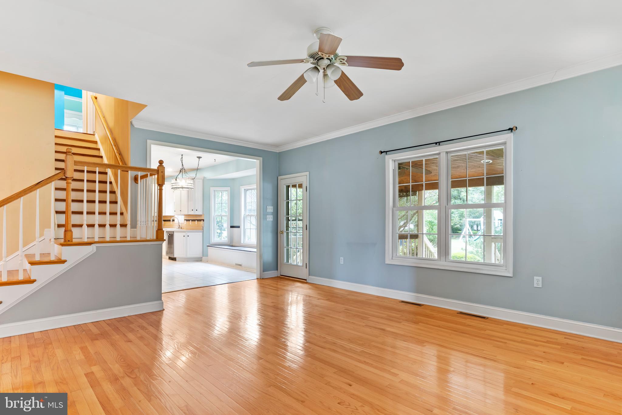 WESTBURY - Residential