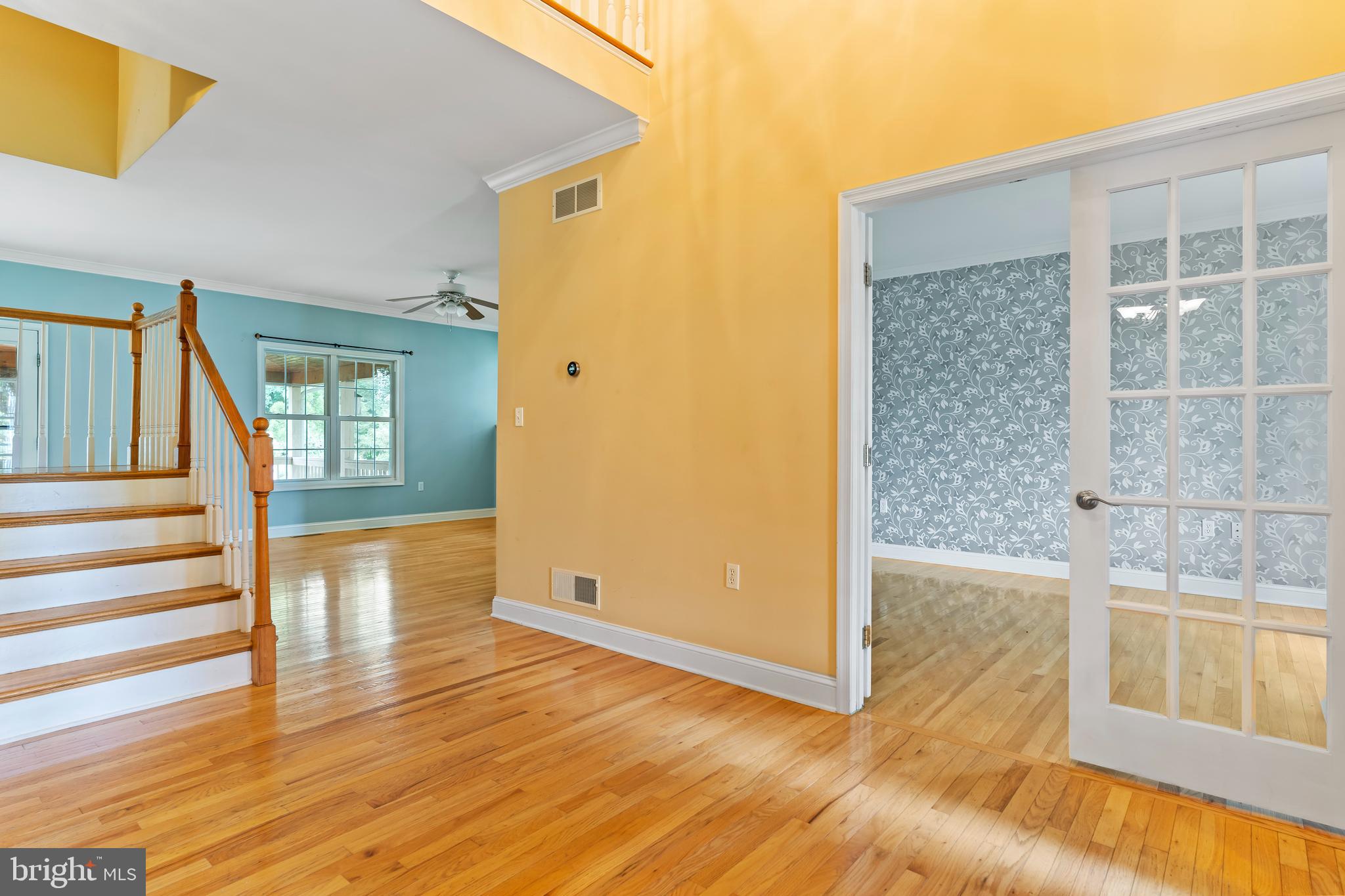 WESTBURY - Residential