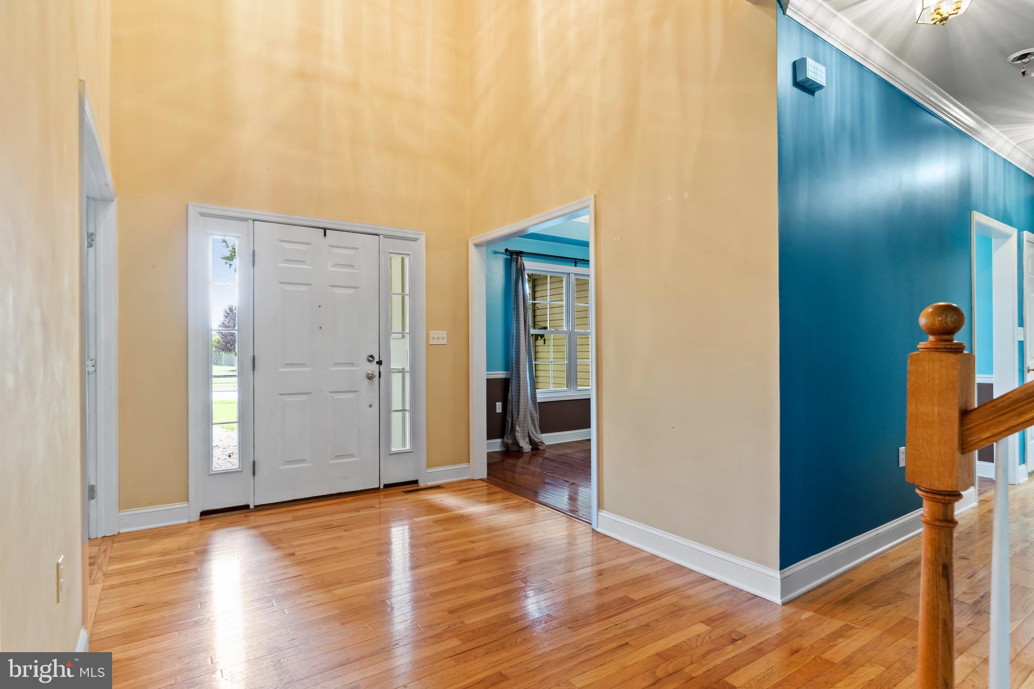 WESTBURY - Residential