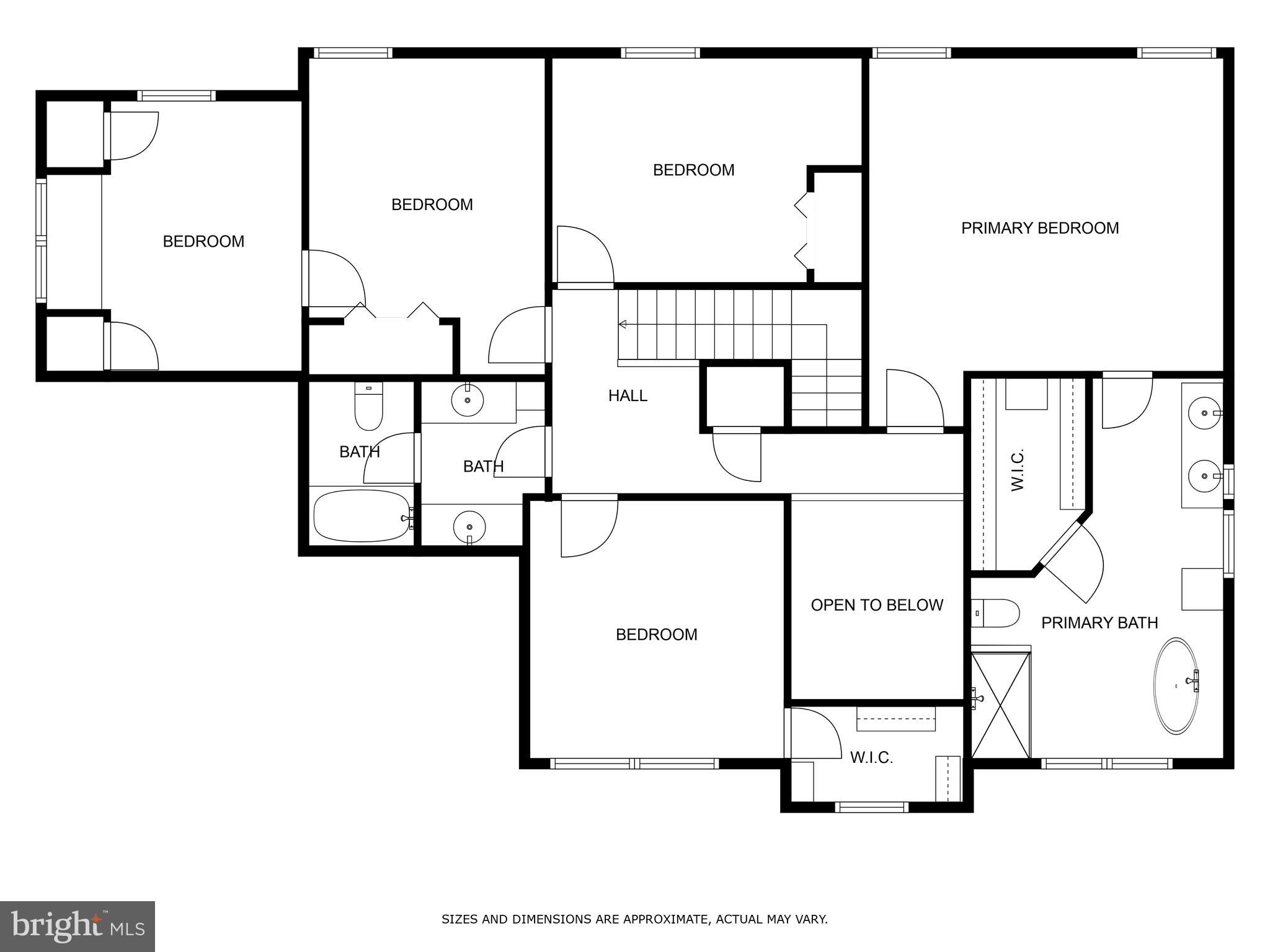 WESTBURY - Residential