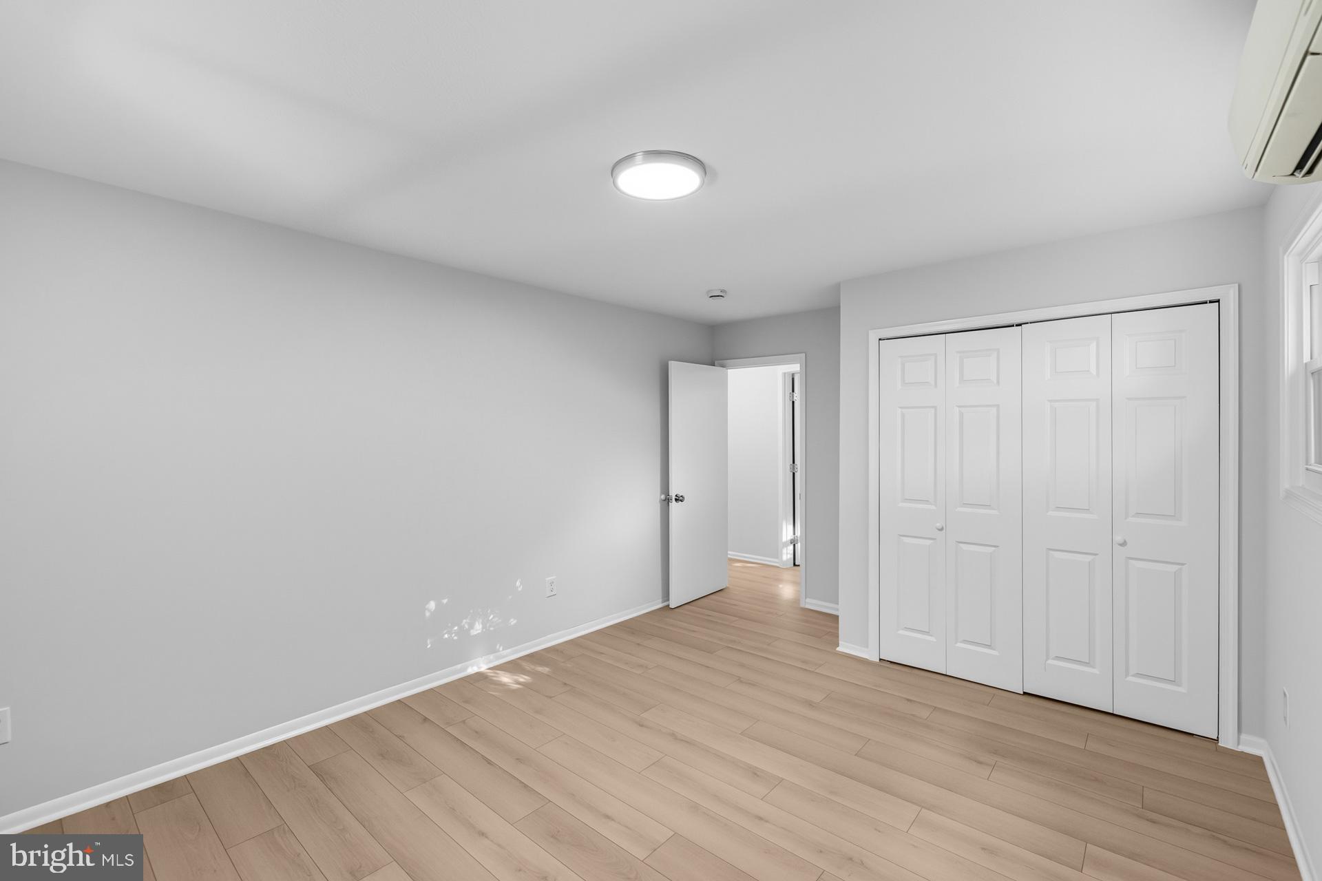 BOXWOOD VILLAGE - Residential