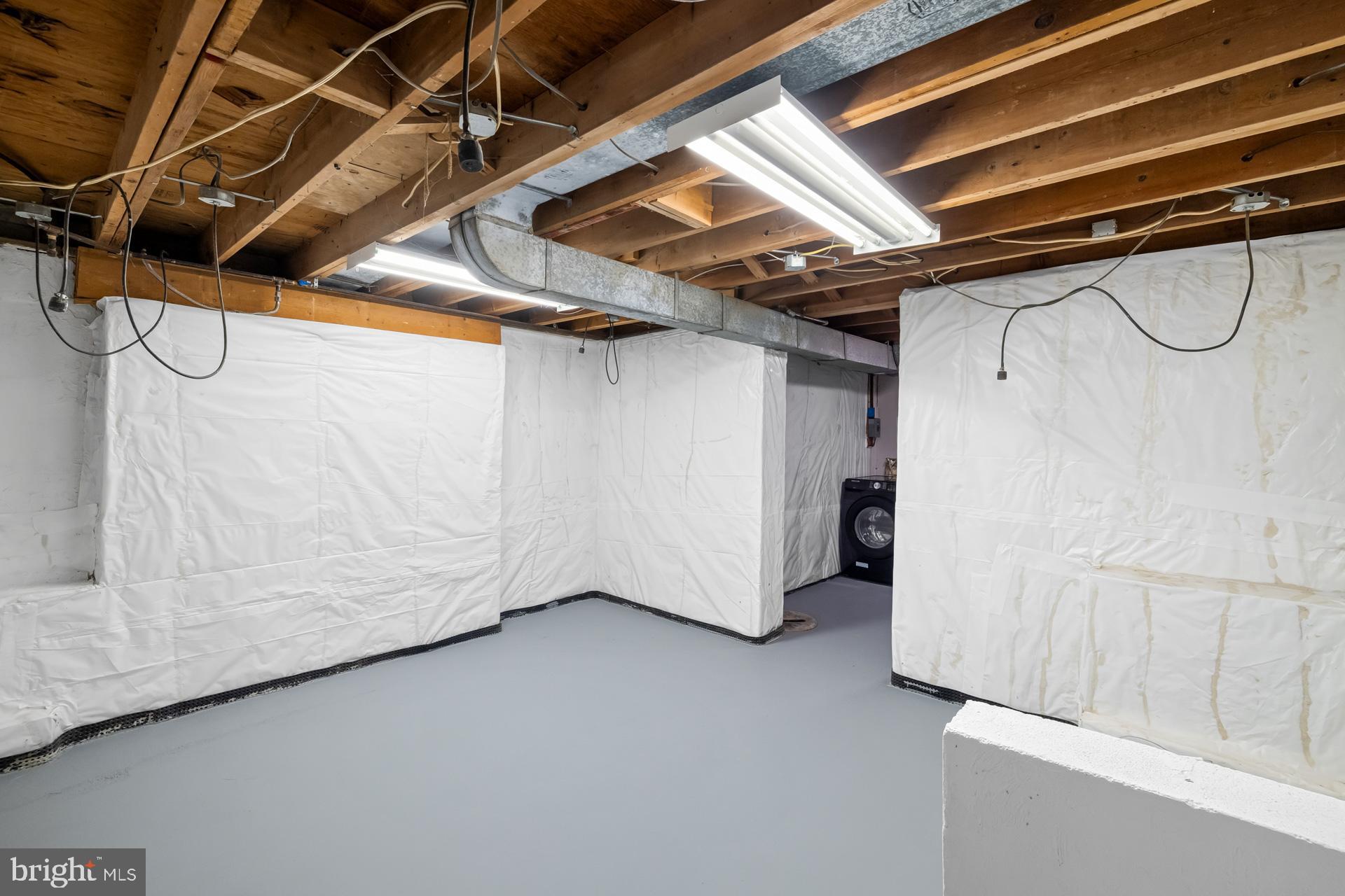 BOXWOOD VILLAGE - Residential