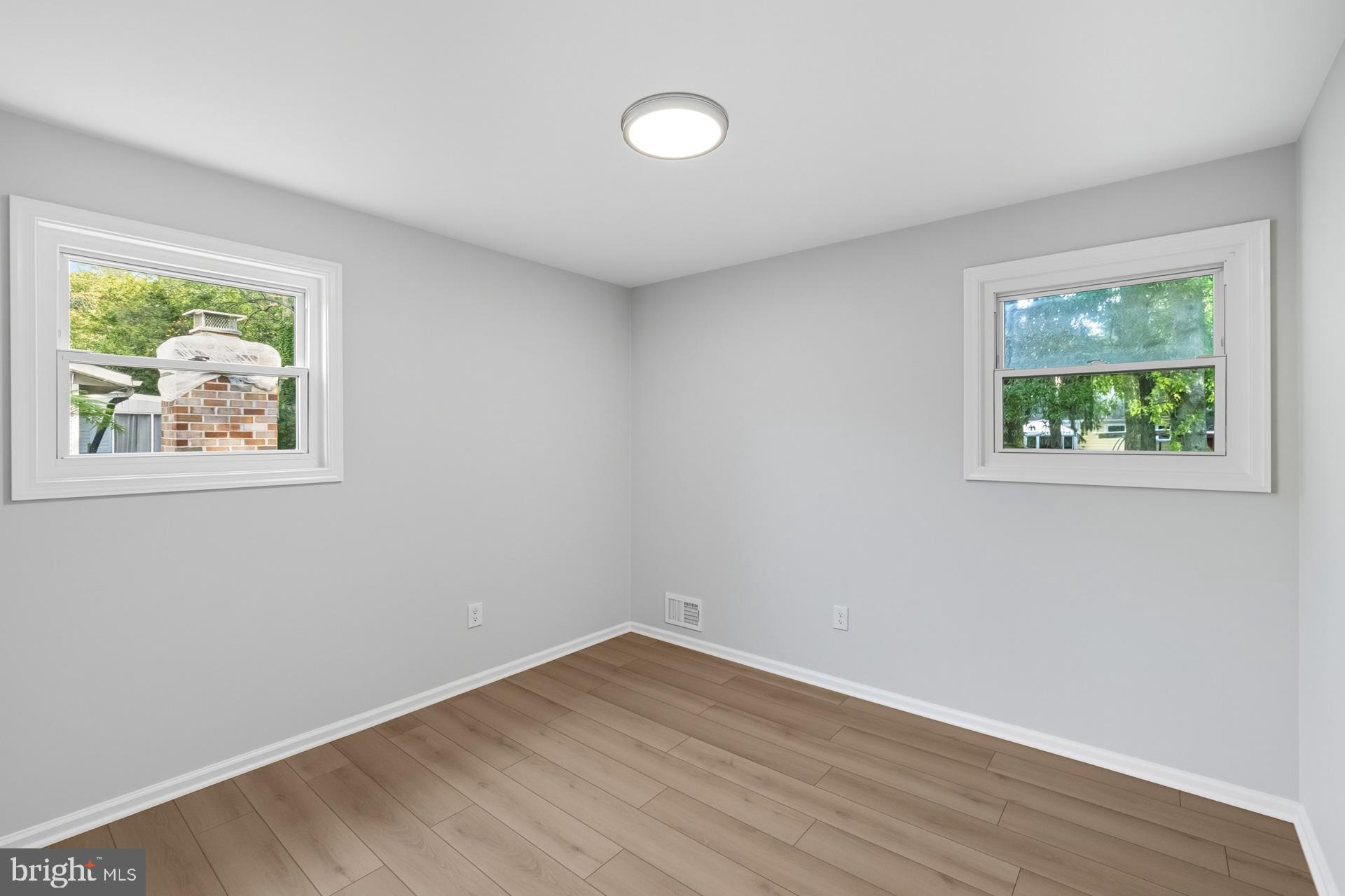 BOXWOOD VILLAGE - Residential