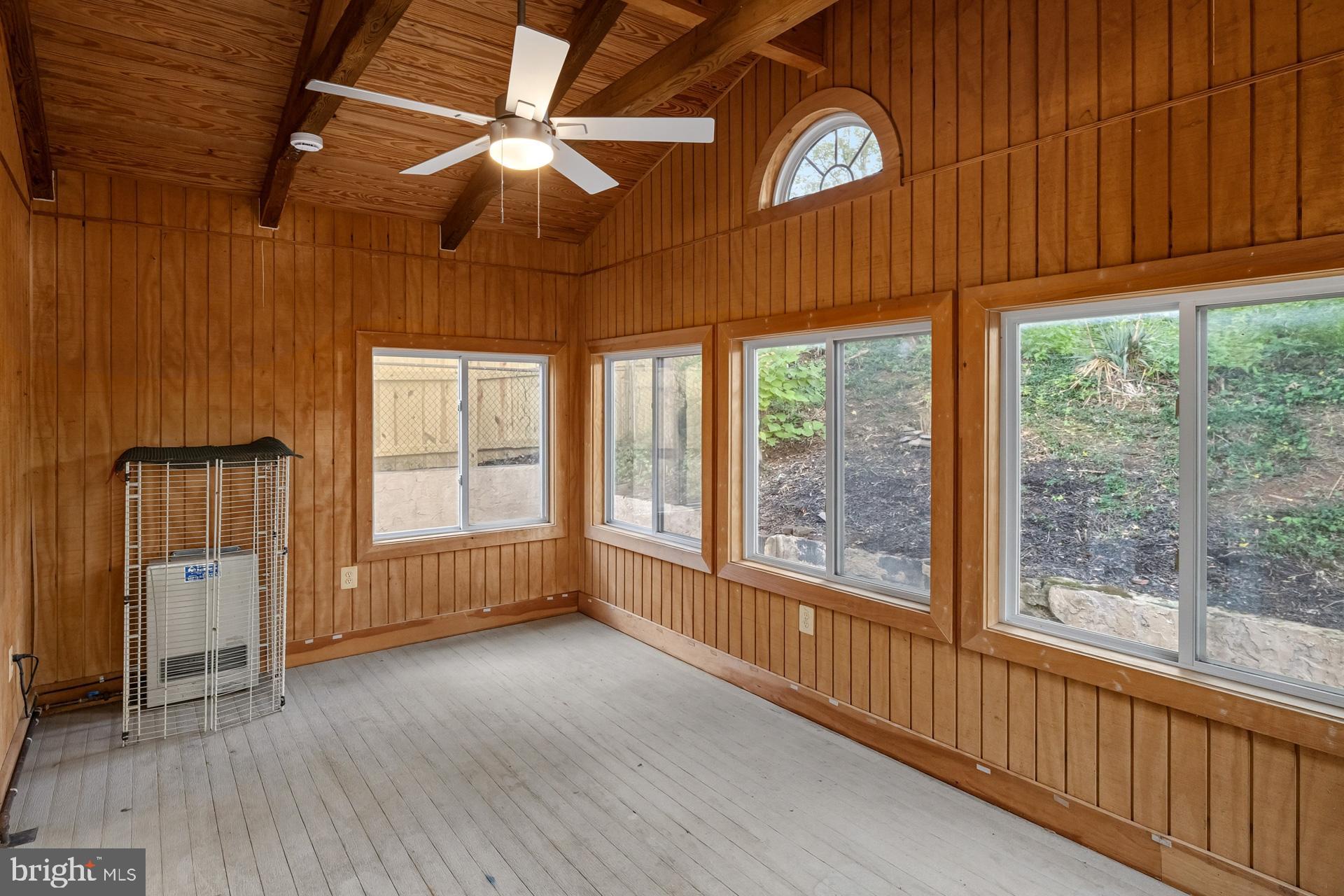 BOXWOOD VILLAGE - Residential