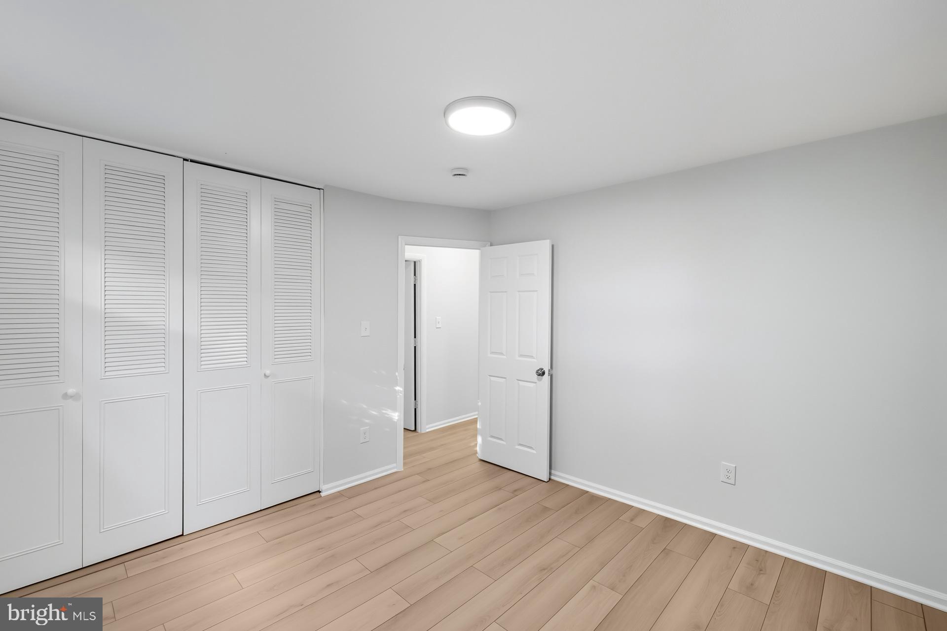 BOXWOOD VILLAGE - Residential