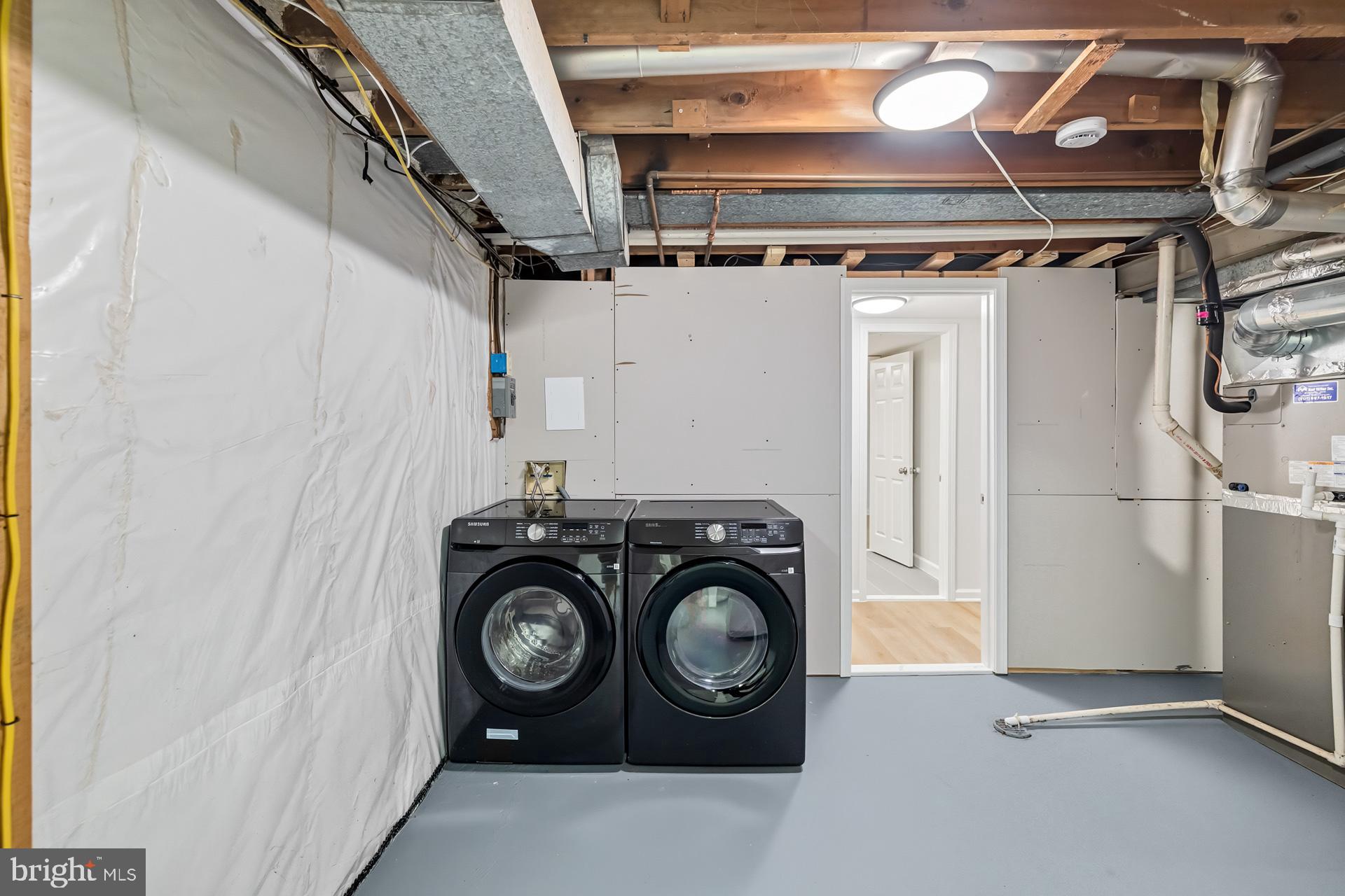 BOXWOOD VILLAGE - Residential