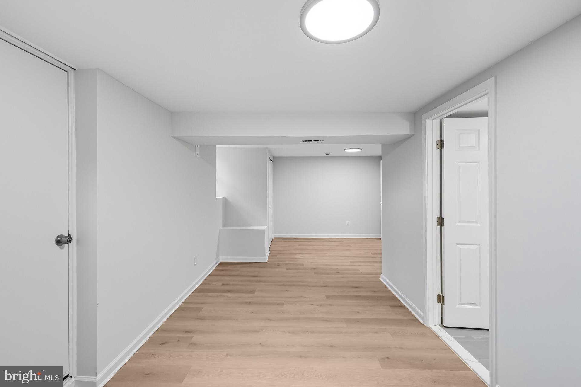 BOXWOOD VILLAGE - Residential