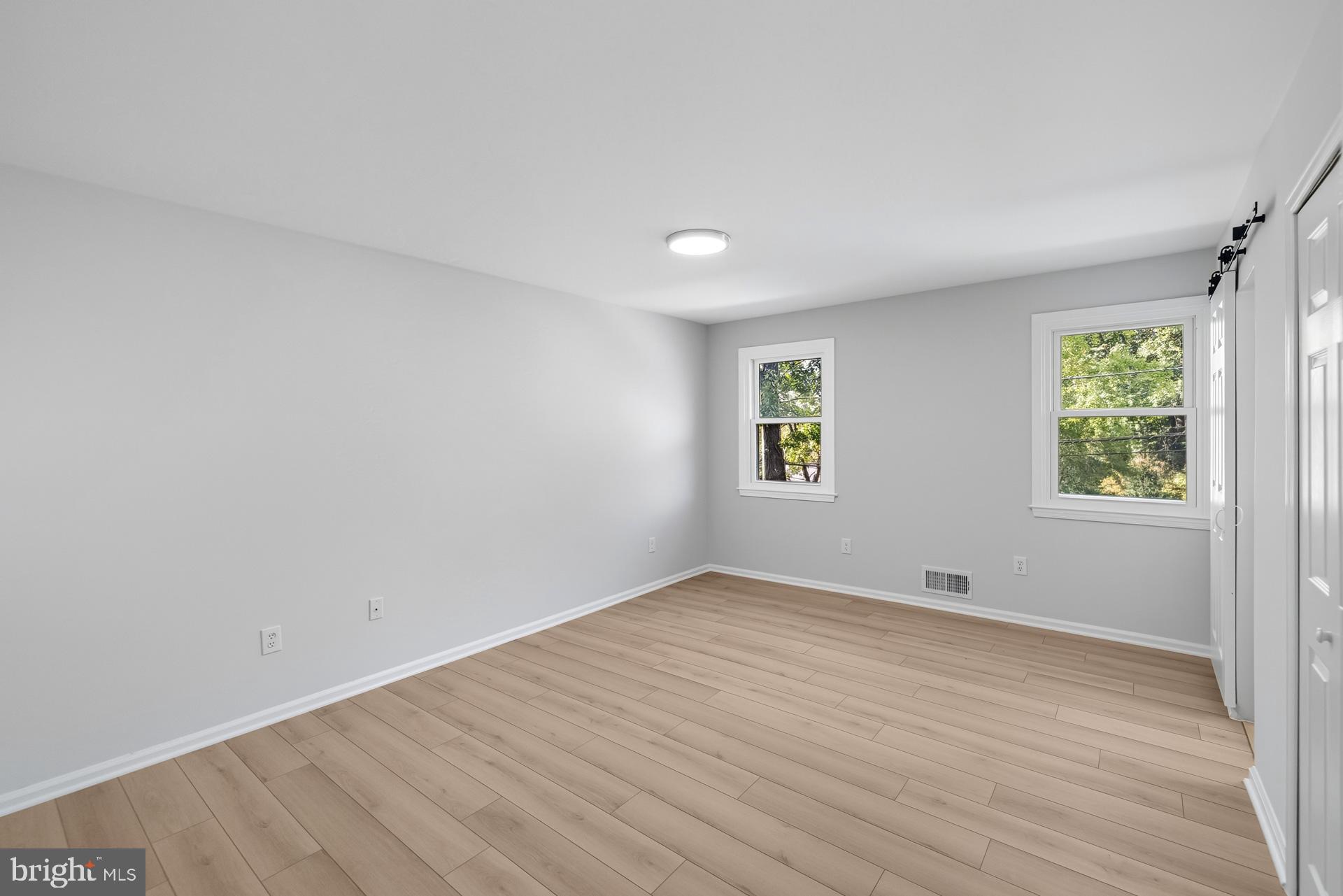 BOXWOOD VILLAGE - Residential