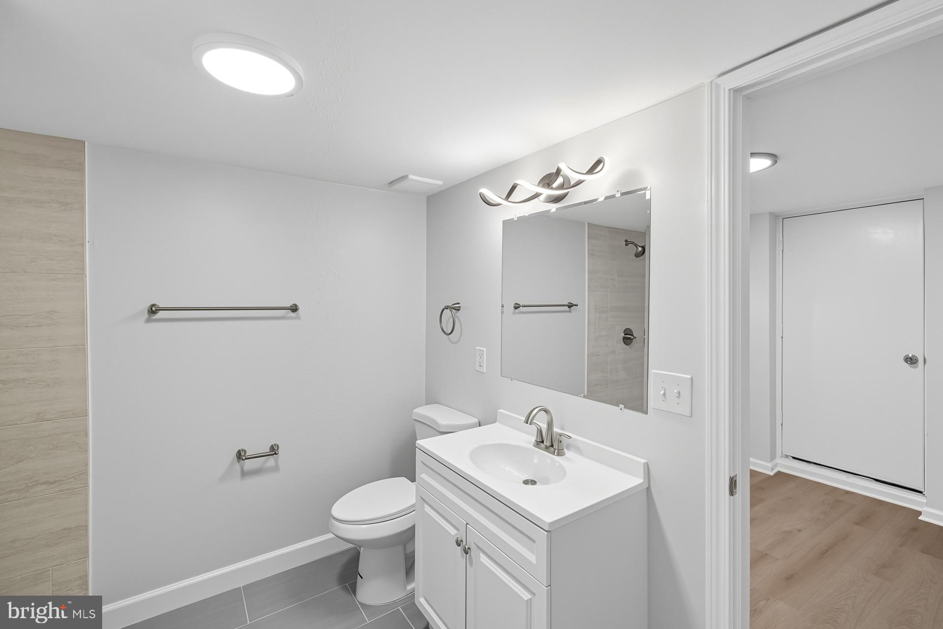 BOXWOOD VILLAGE - Residential