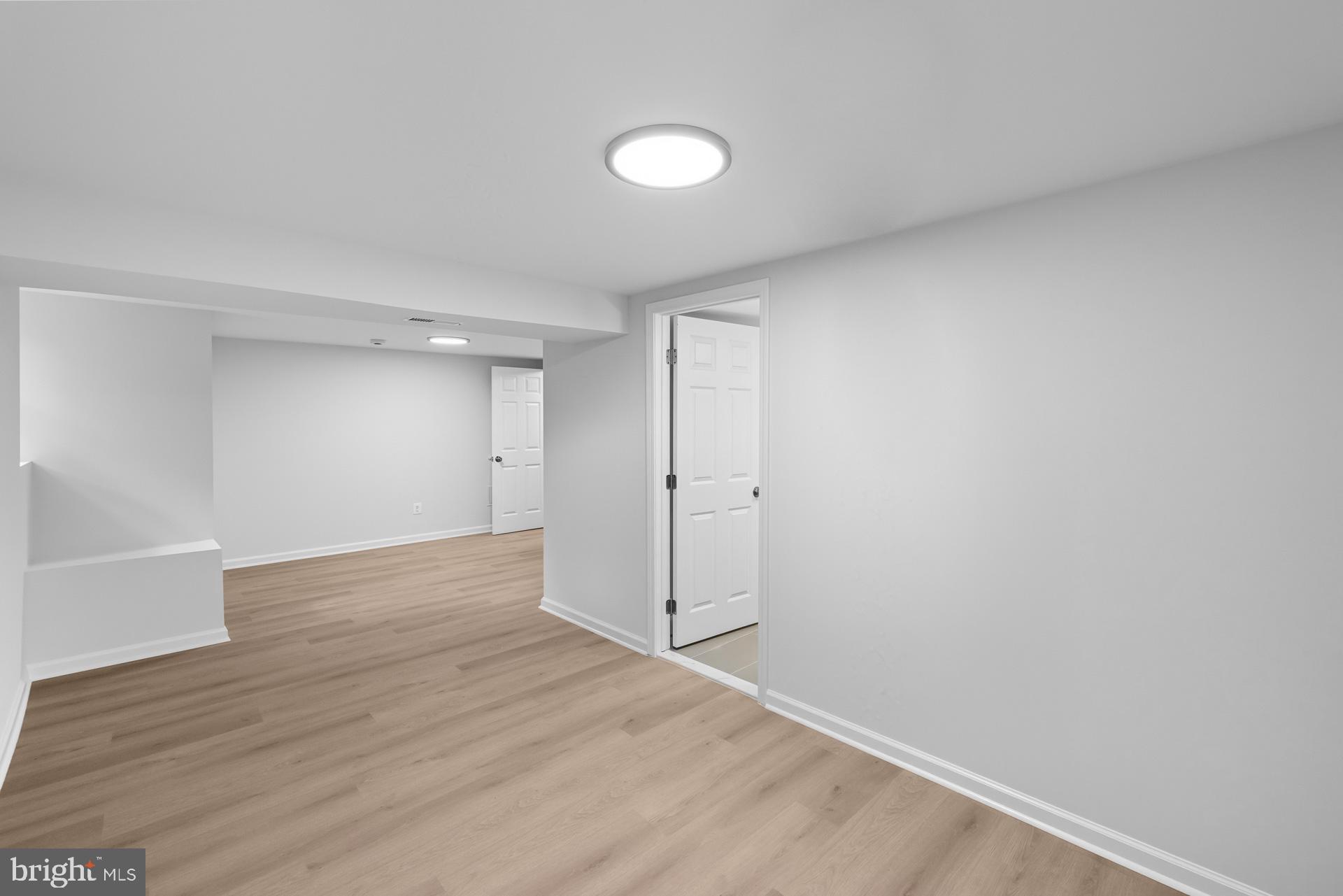 BOXWOOD VILLAGE - Residential