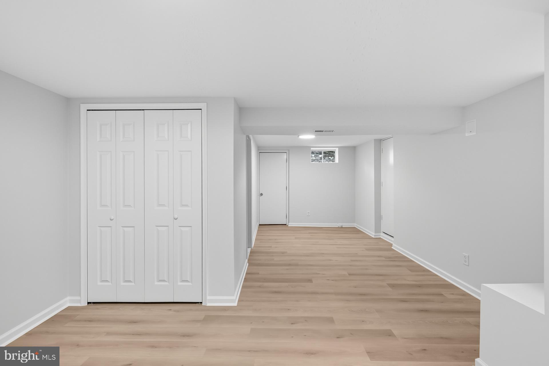 BOXWOOD VILLAGE - Residential