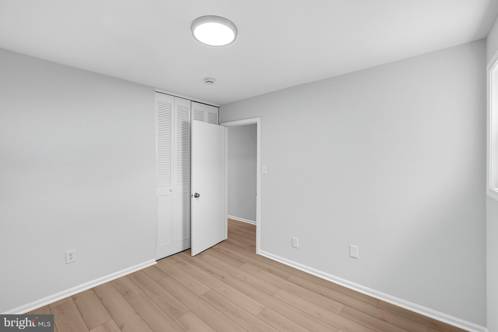 BOXWOOD VILLAGE - Residential