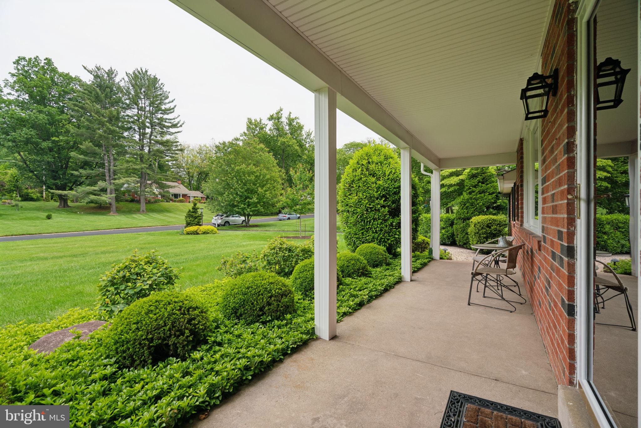 716 ALENE ROAD