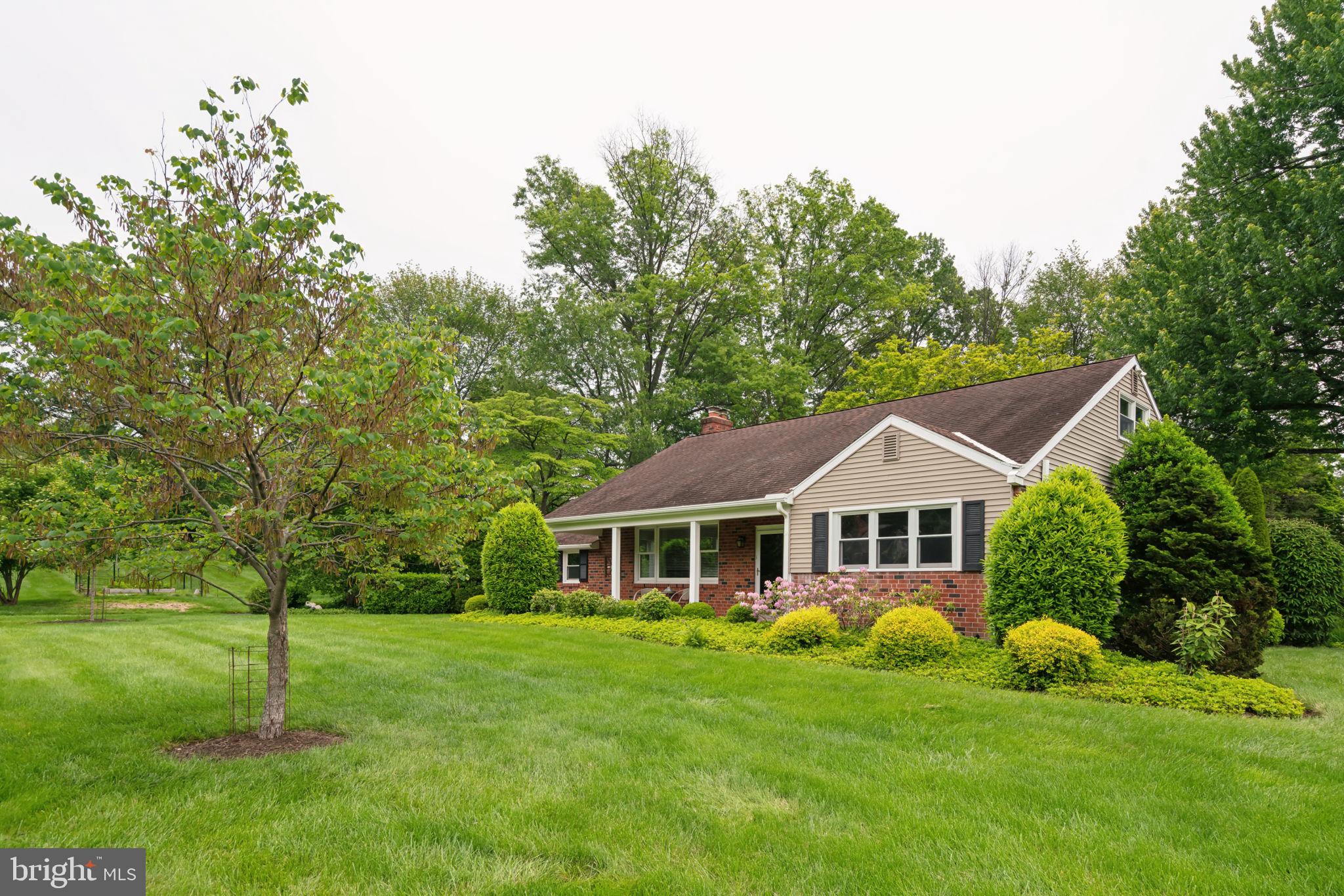 716 ALENE ROAD