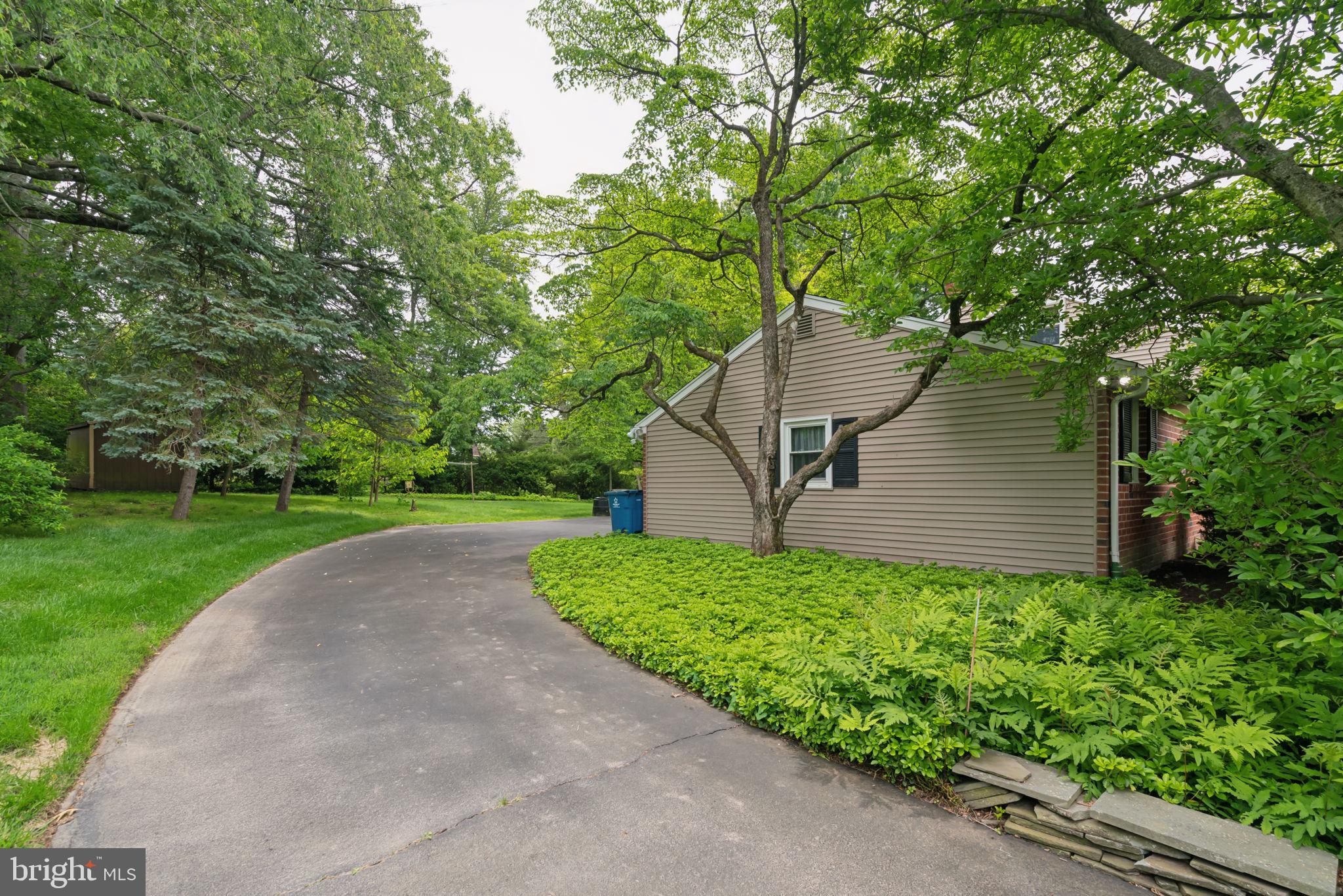 716 ALENE ROAD