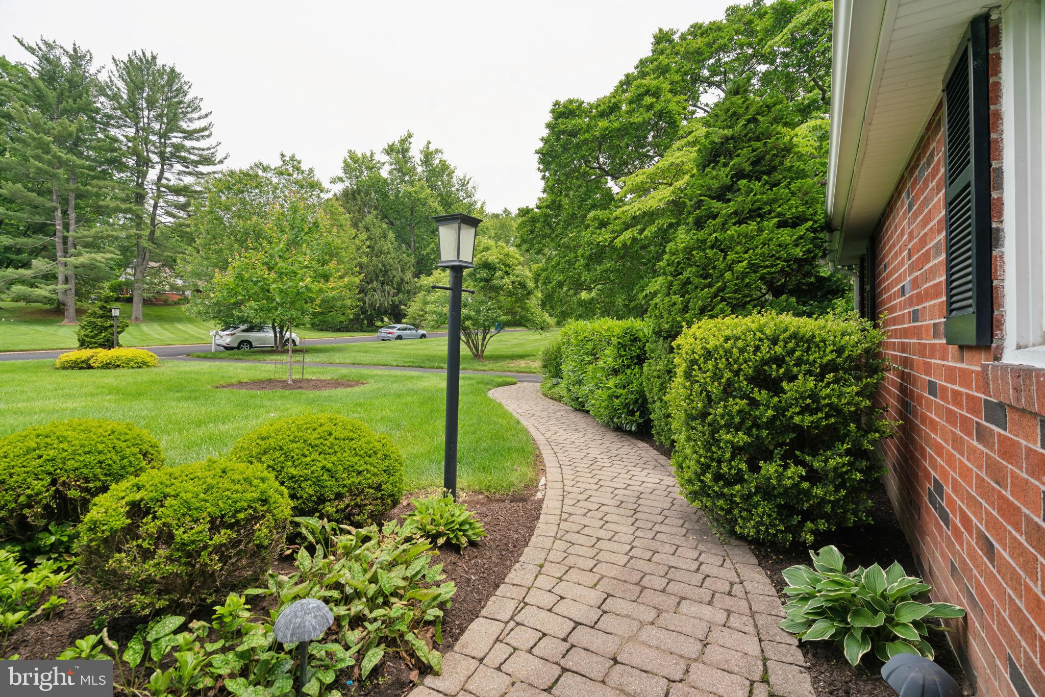 716 ALENE ROAD