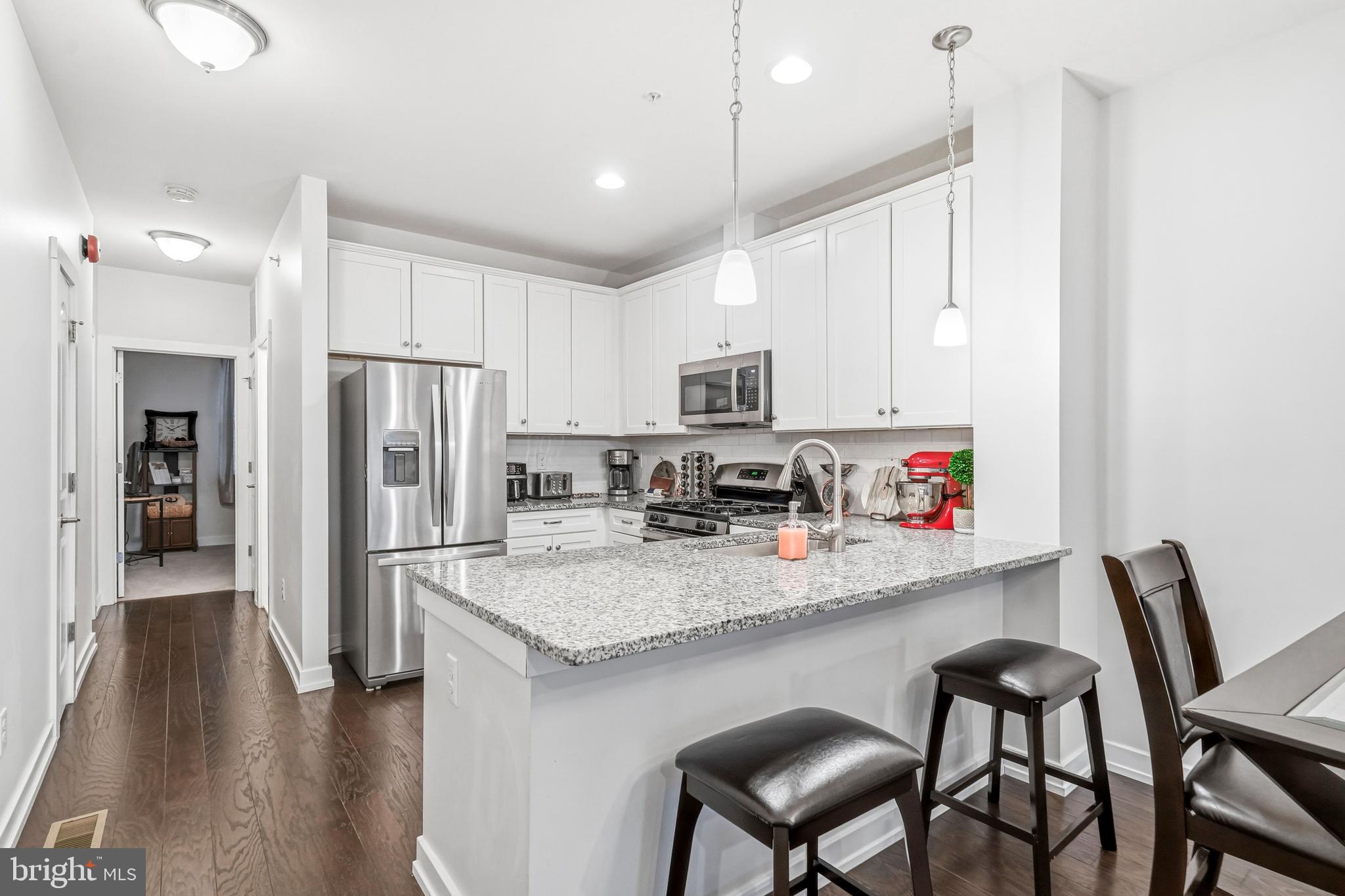 148A PRINCE GEORGE STREET