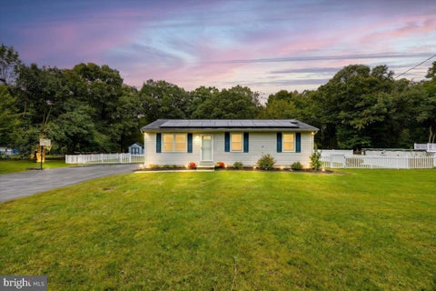 Photo for 1529 MARSHALL MILL ROAD