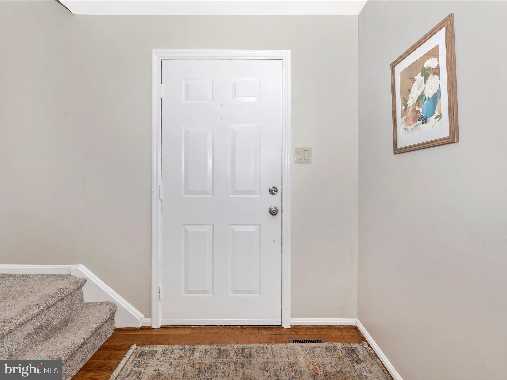 18105 METZ DRIVE