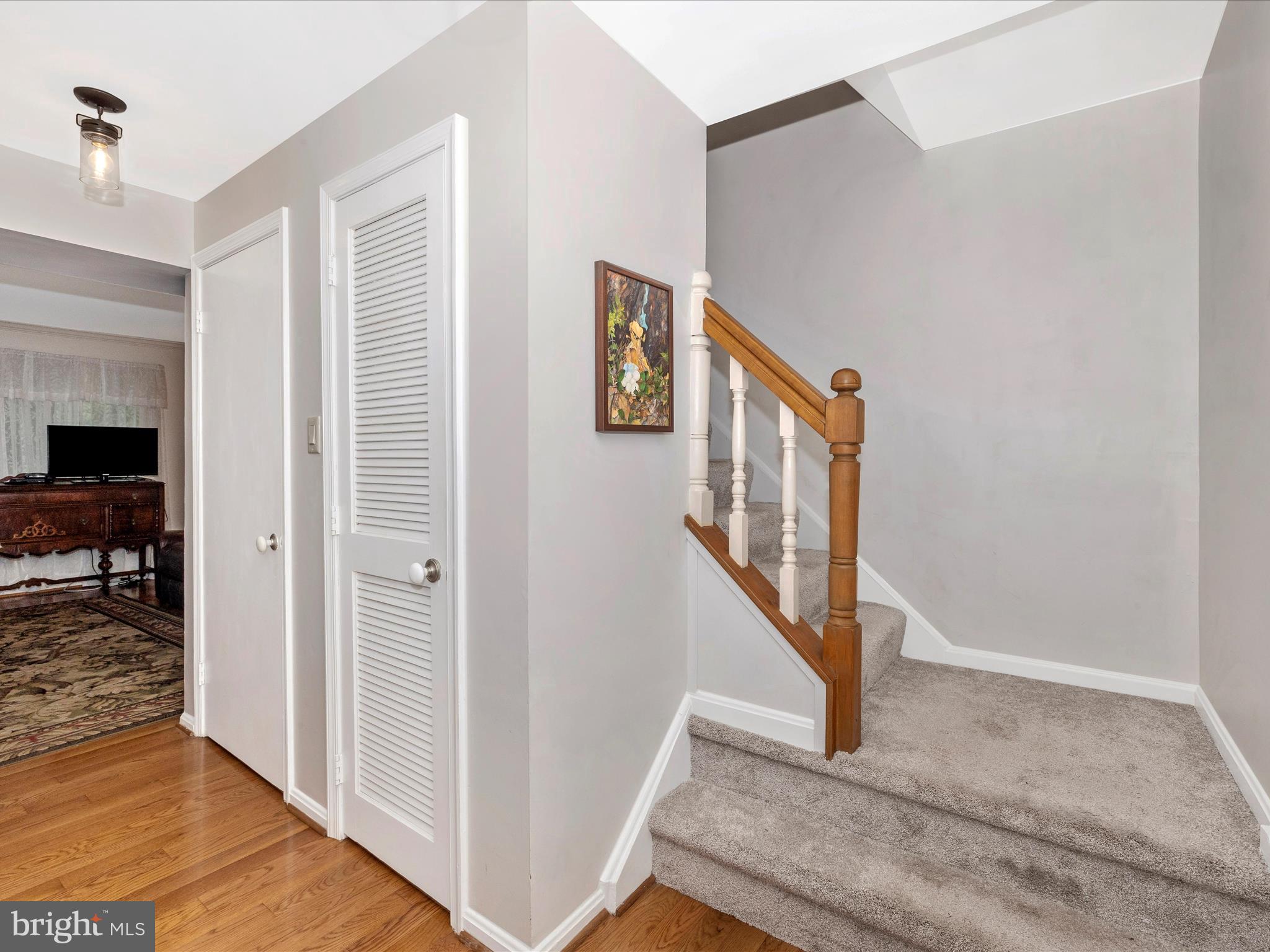 18105 METZ DRIVE