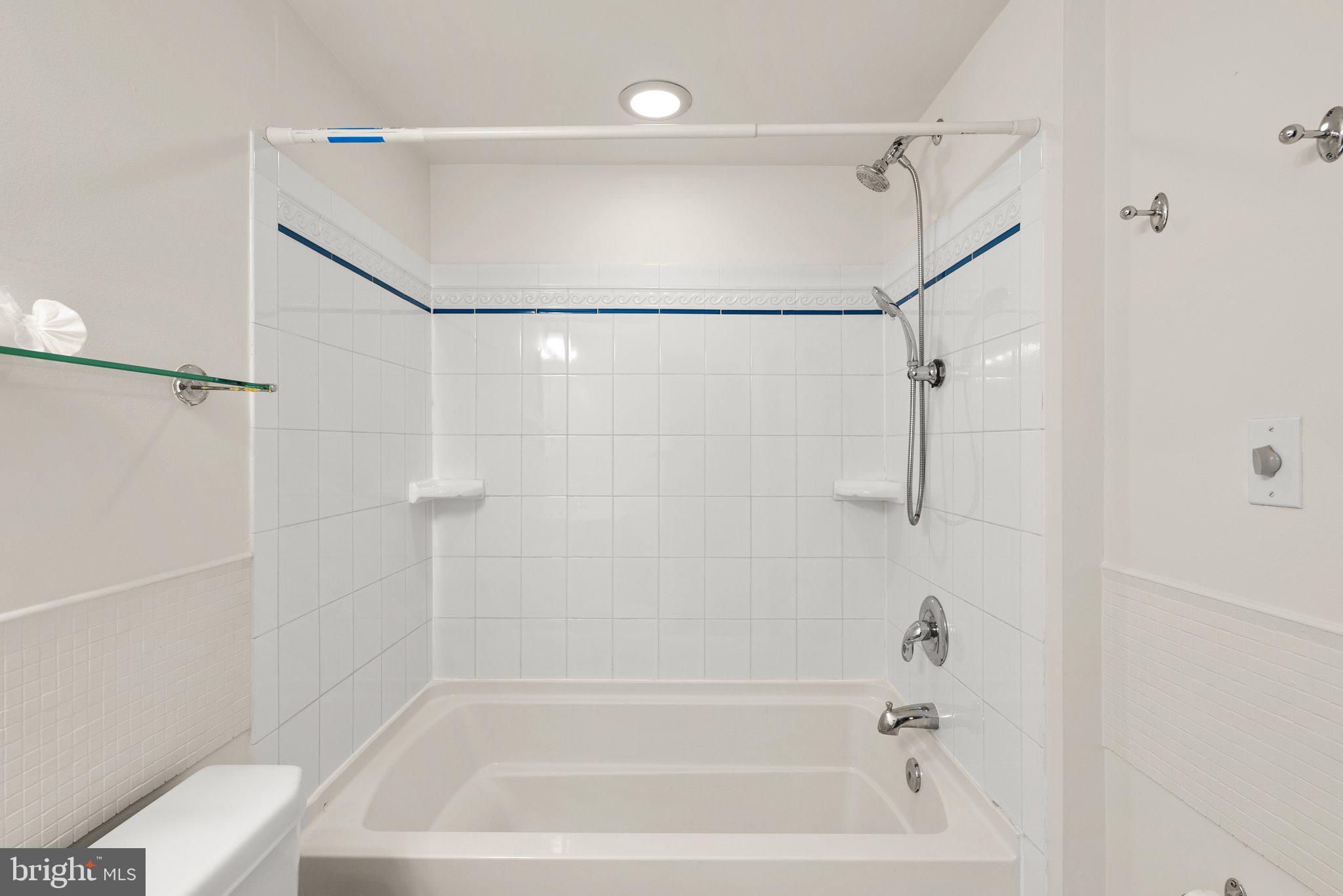 BELTSVILLE - Residential Lease