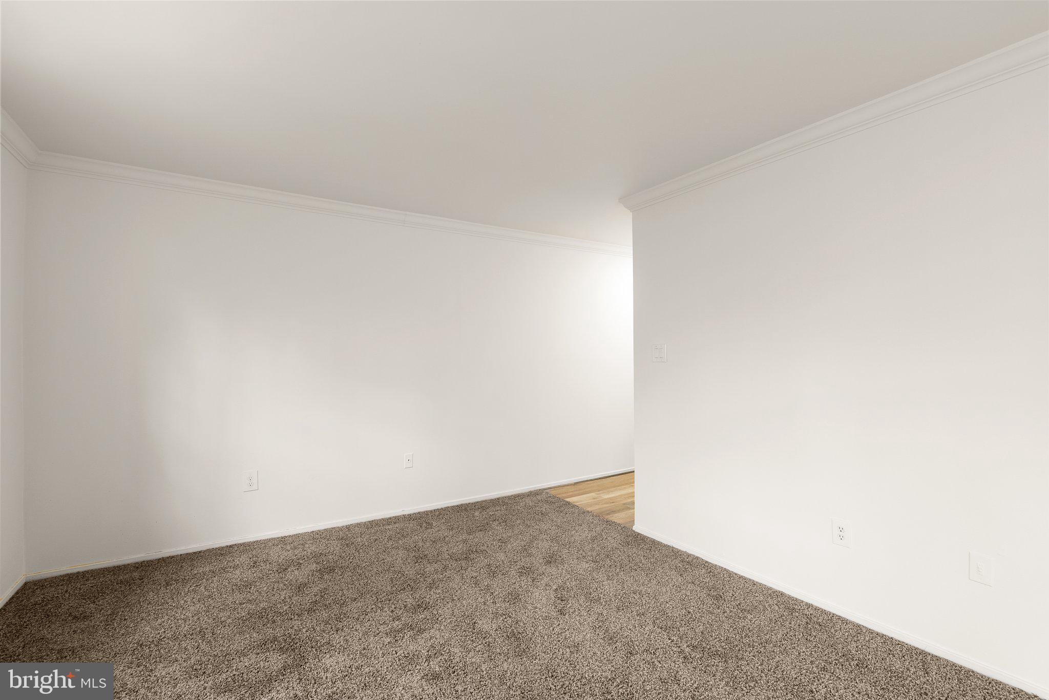 BELTSVILLE - Residential Lease