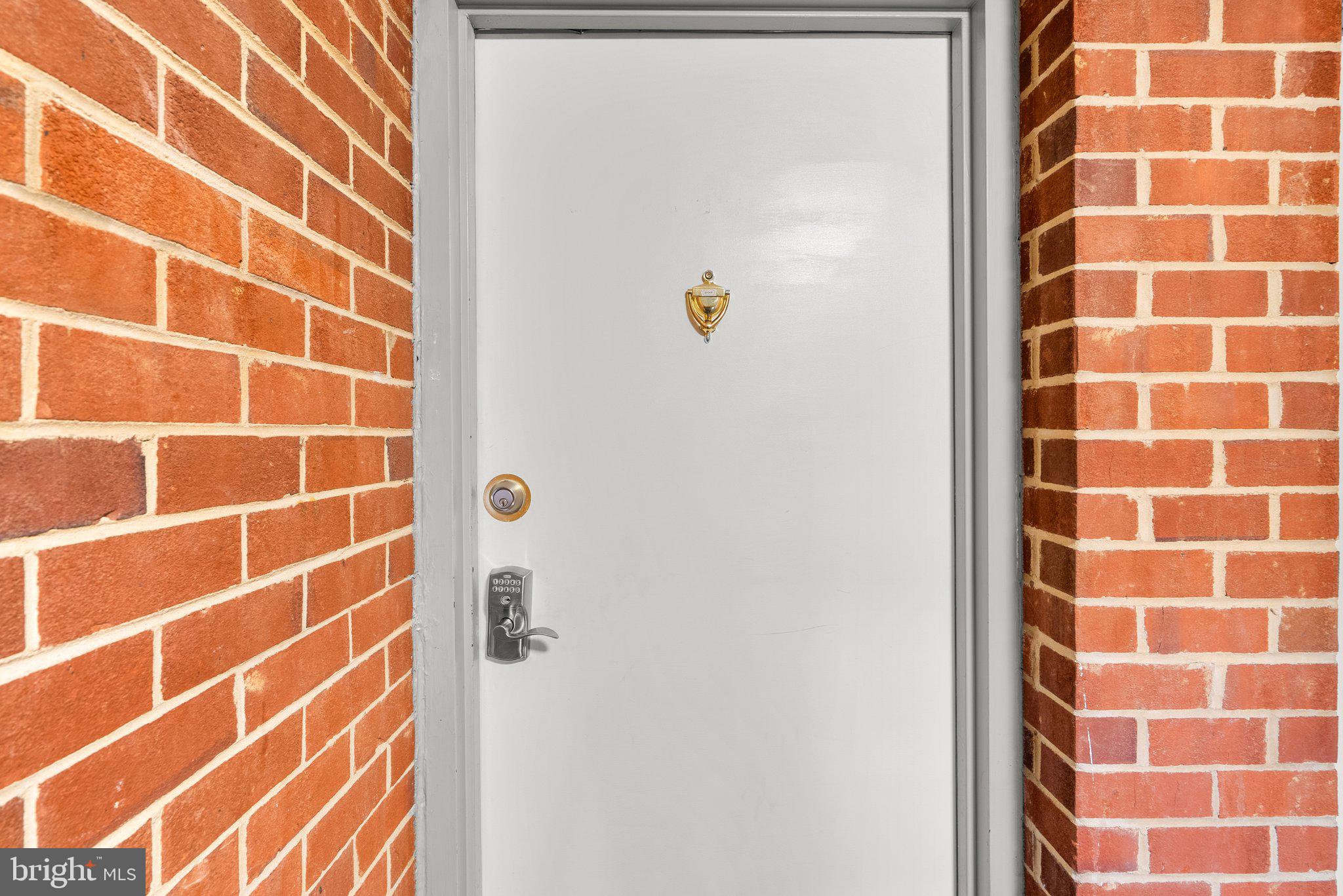 BELTSVILLE - Residential Lease