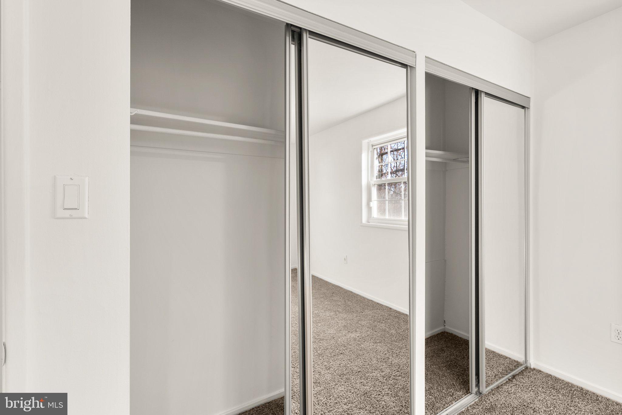 BELTSVILLE - Residential Lease