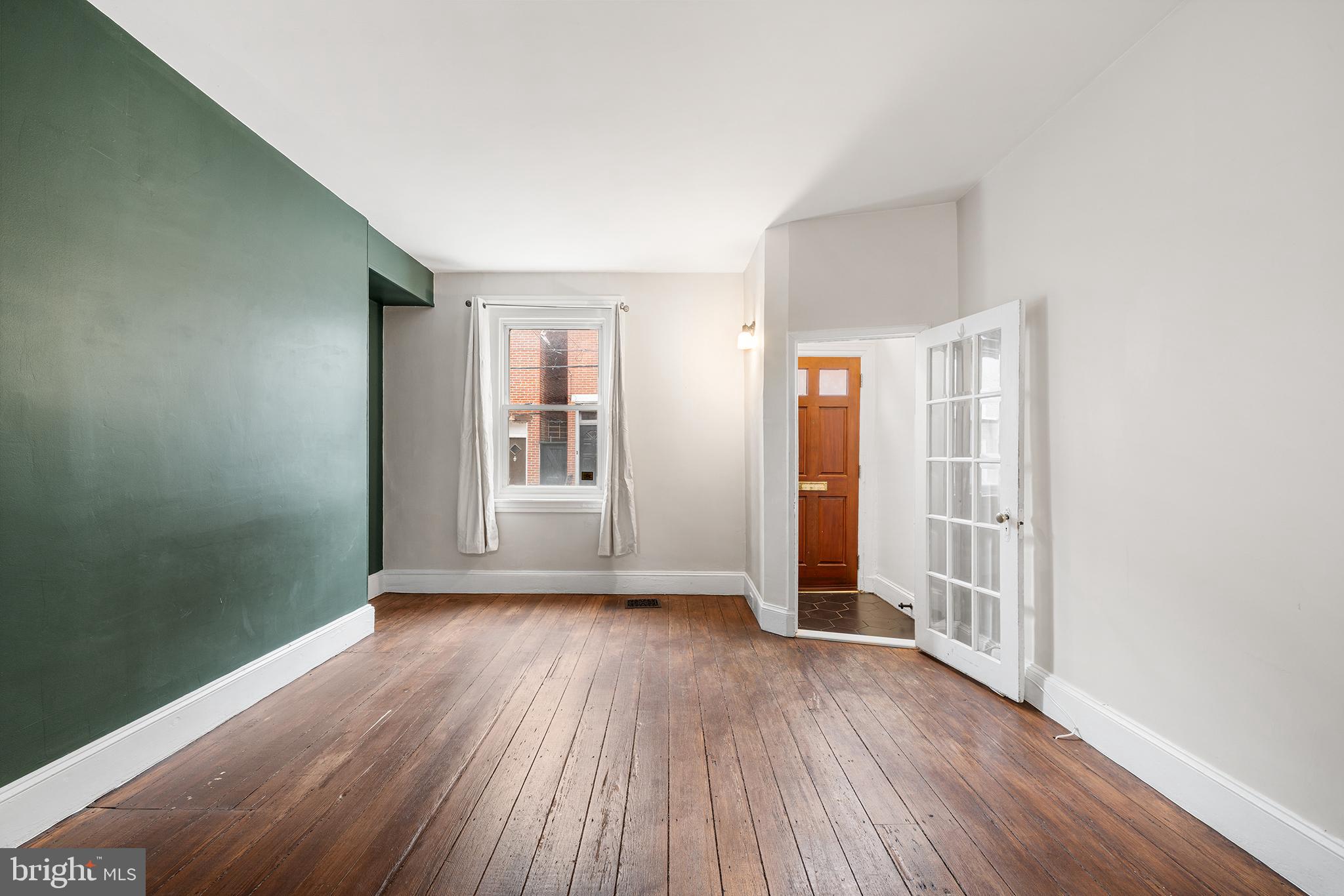 NORTHERN LIBERTIES - Residential