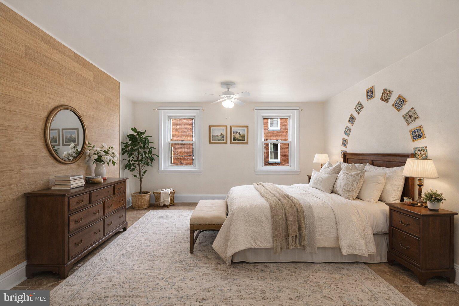 NORTHERN LIBERTIES - Residential