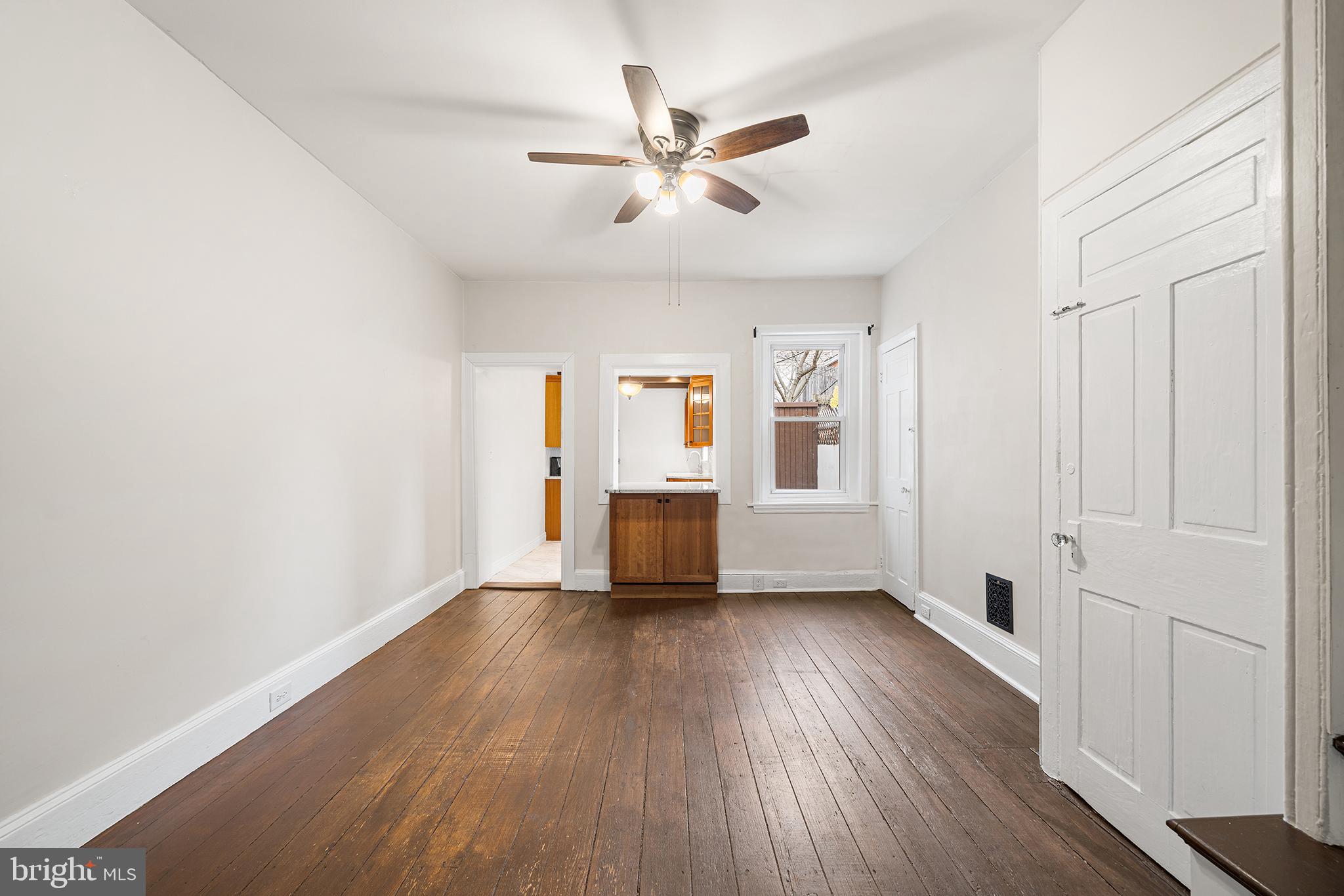 NORTHERN LIBERTIES - Residential