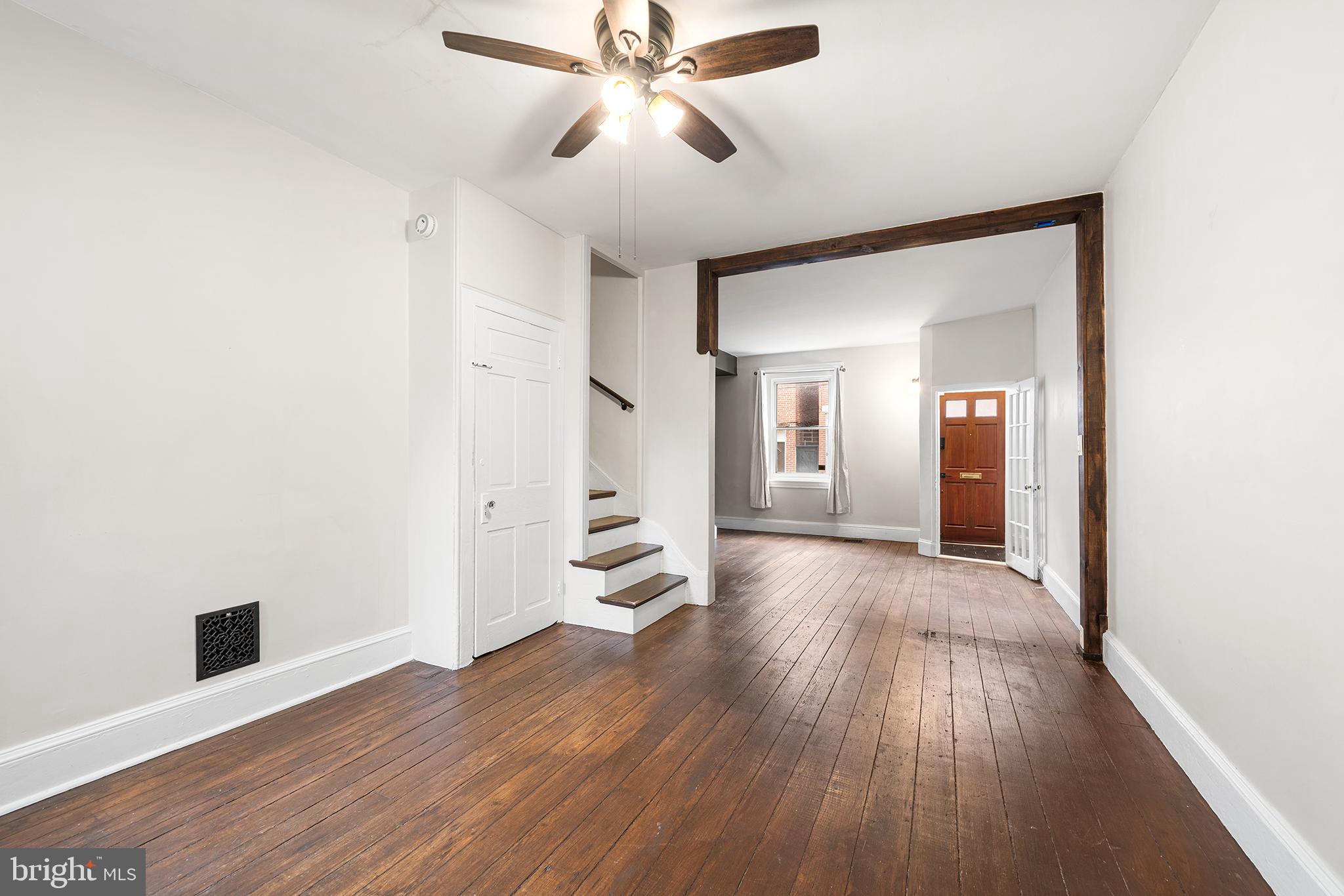 NORTHERN LIBERTIES - Residential