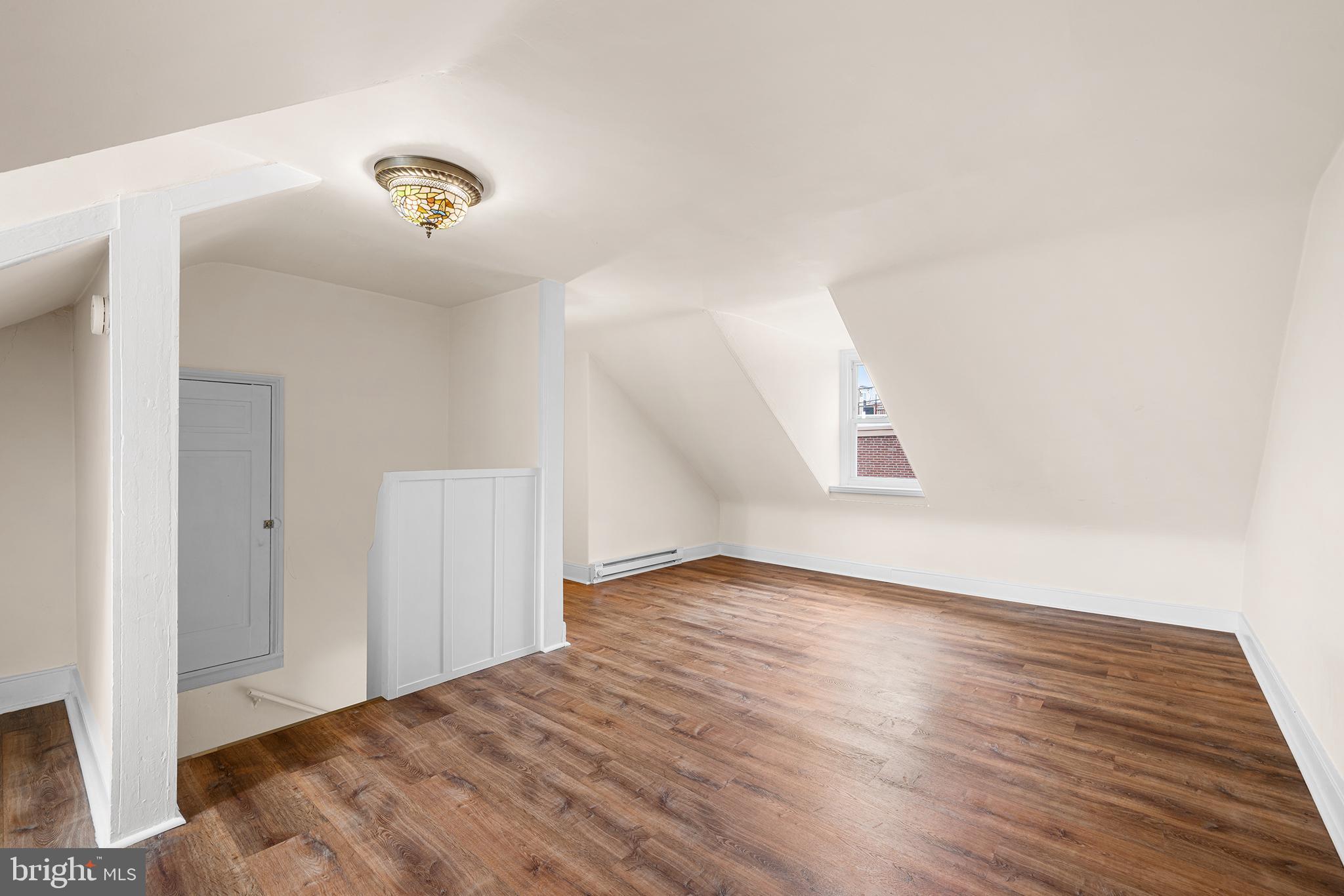 NORTHERN LIBERTIES - Residential