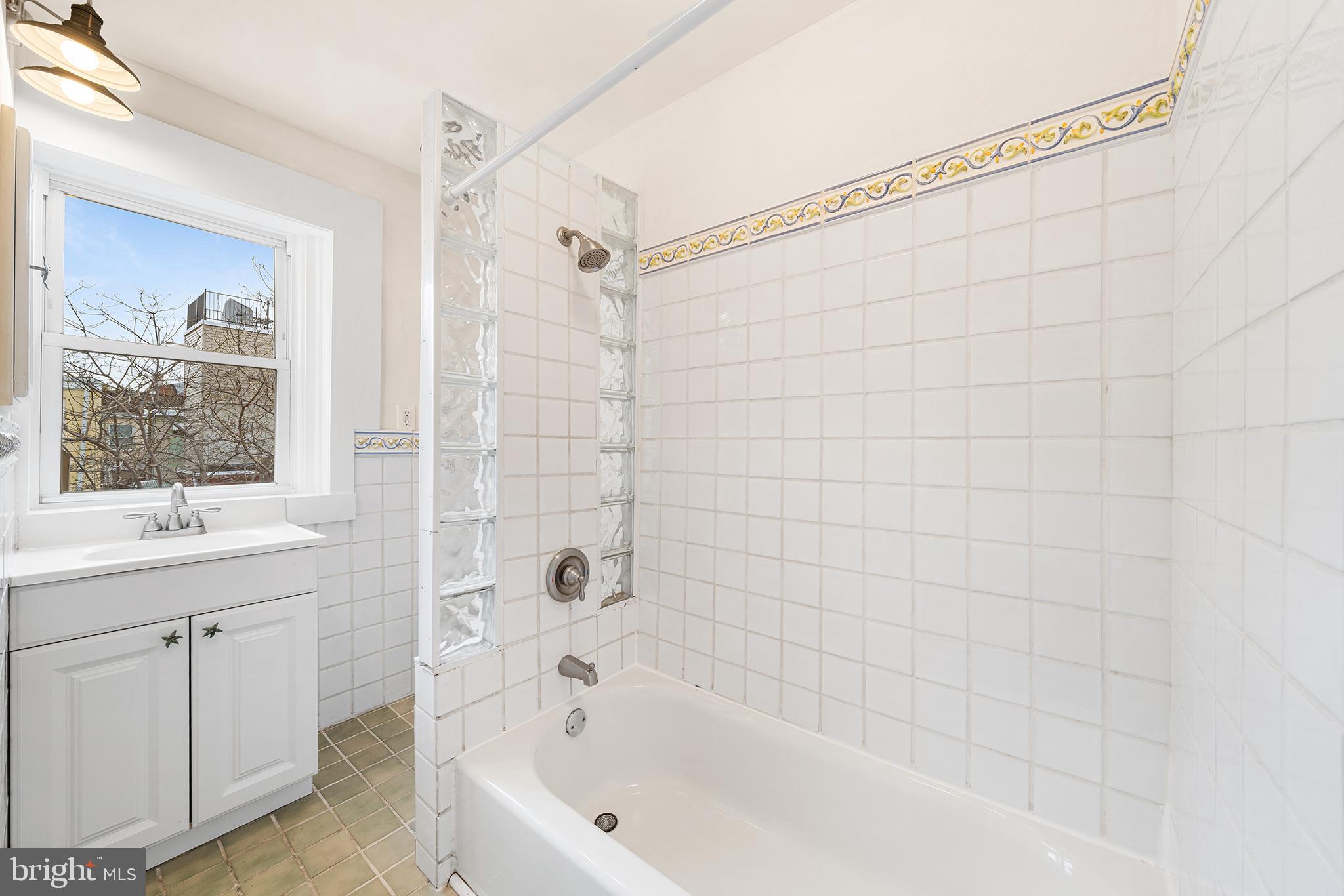 NORTHERN LIBERTIES - Residential