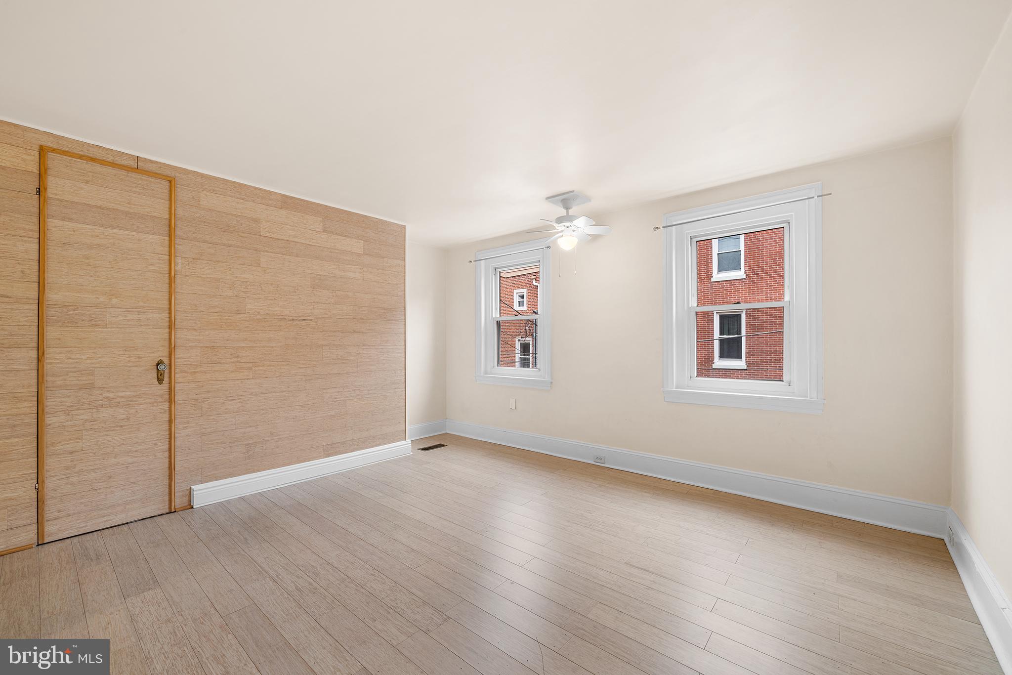 NORTHERN LIBERTIES - Residential