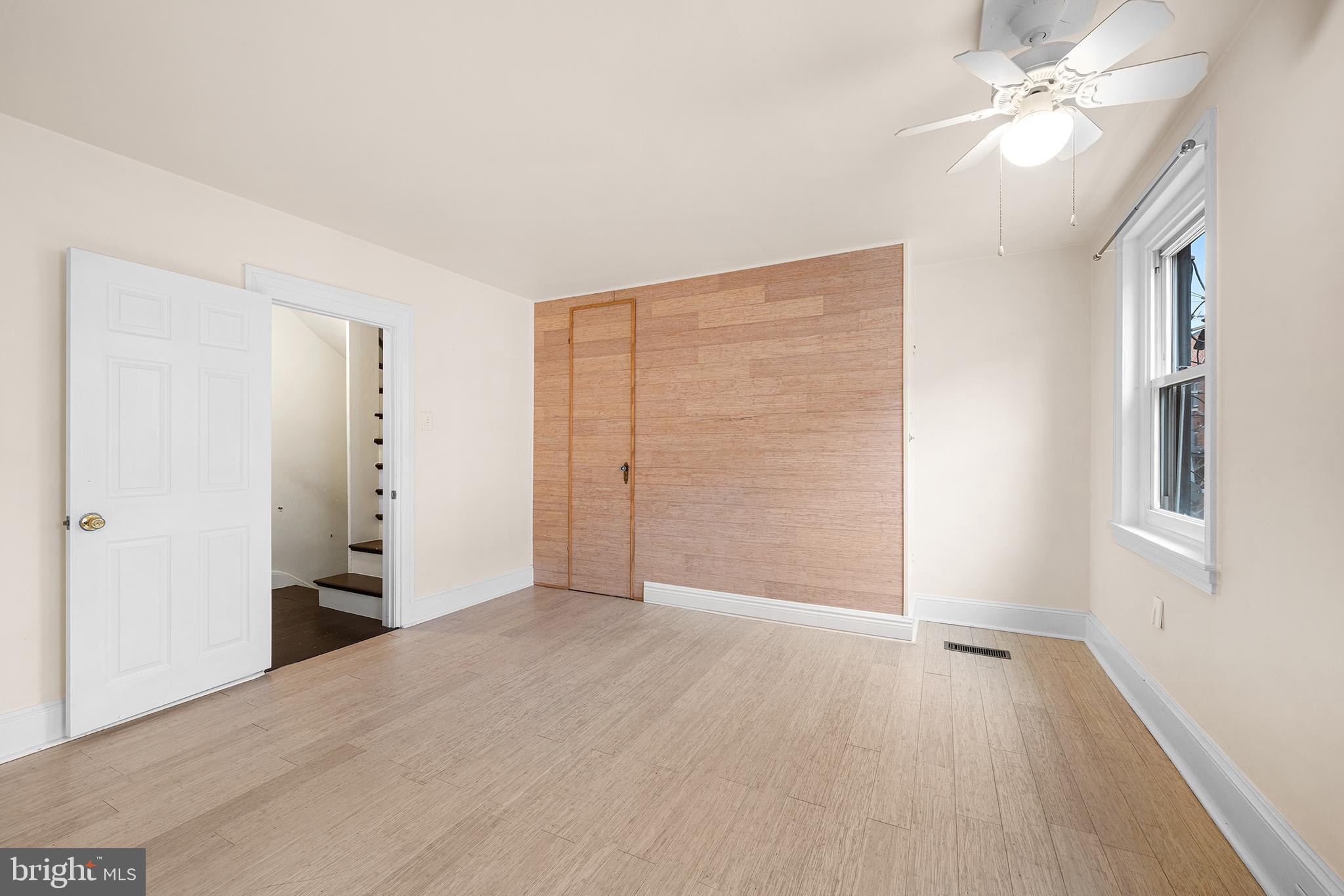 NORTHERN LIBERTIES - Residential