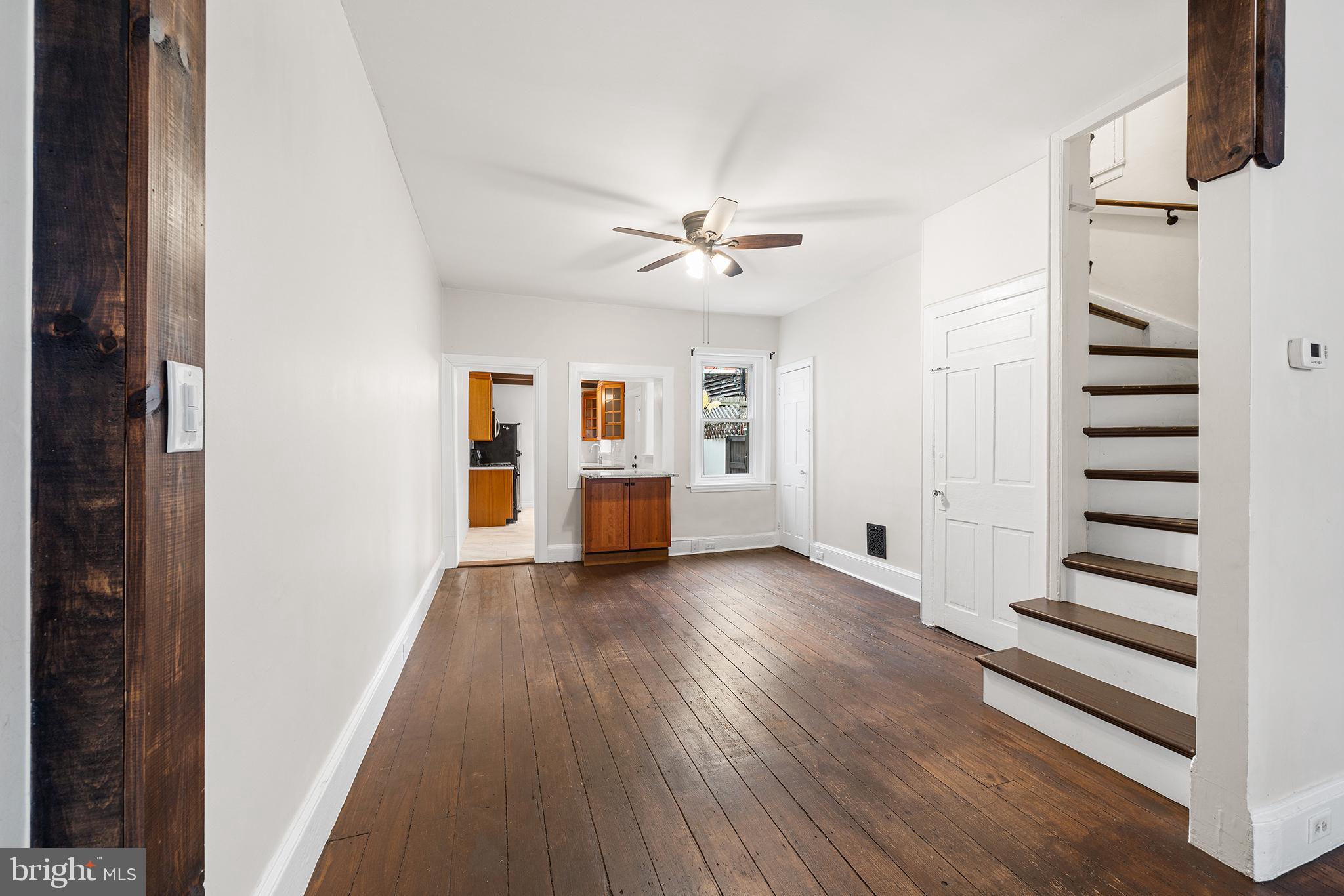 NORTHERN LIBERTIES - Residential