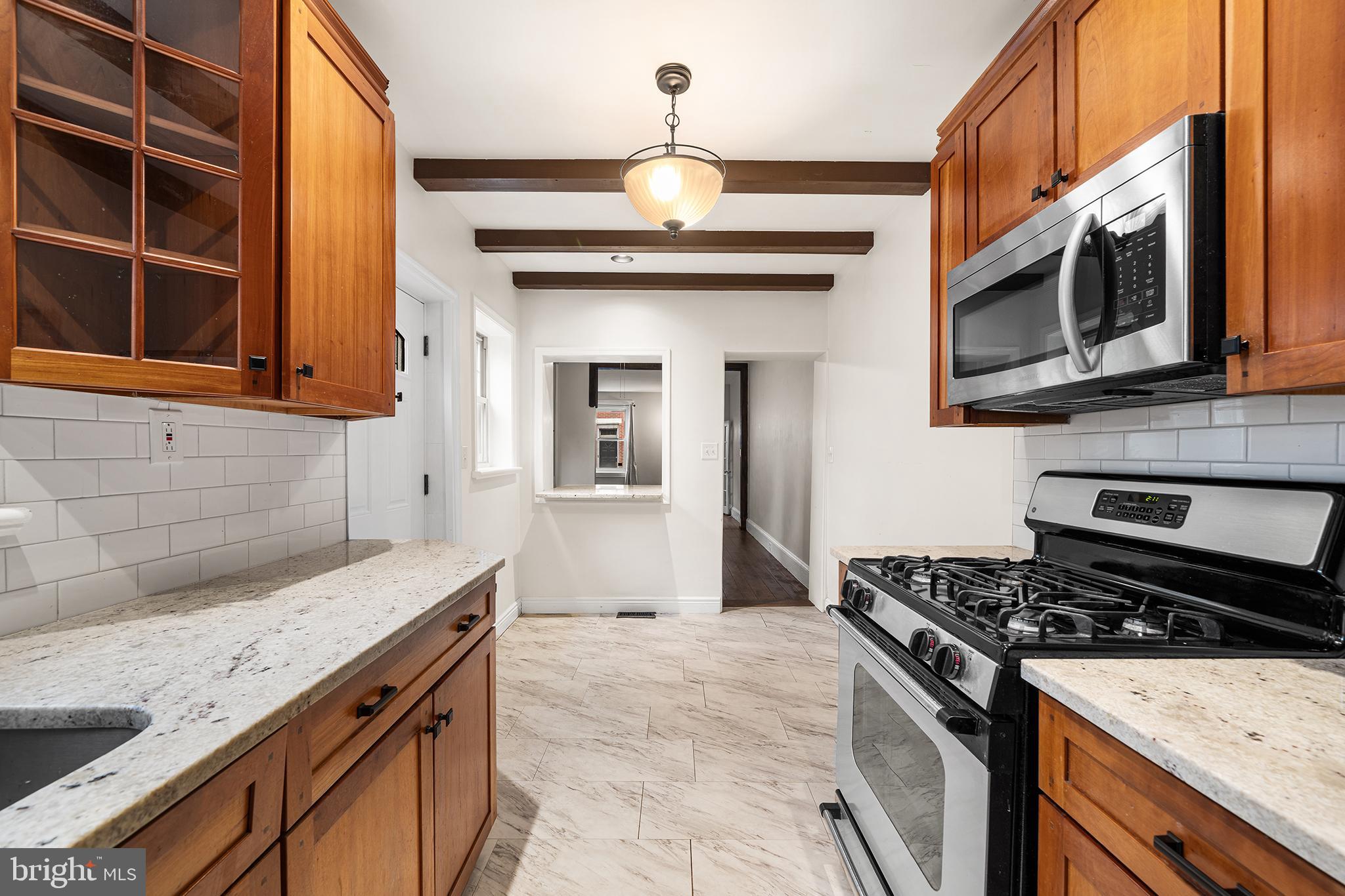 NORTHERN LIBERTIES - Residential